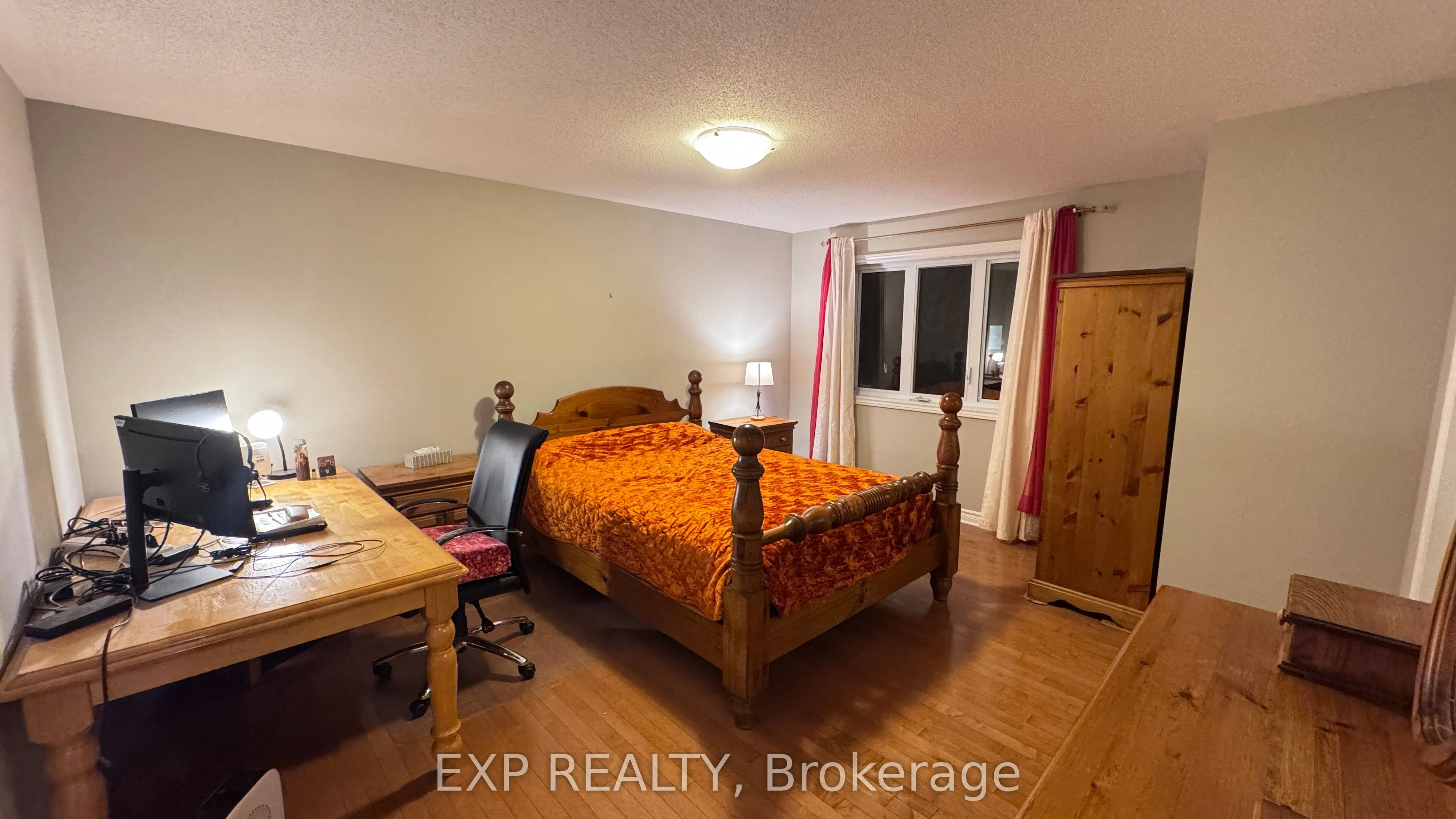 356 Tourmaline Crescent