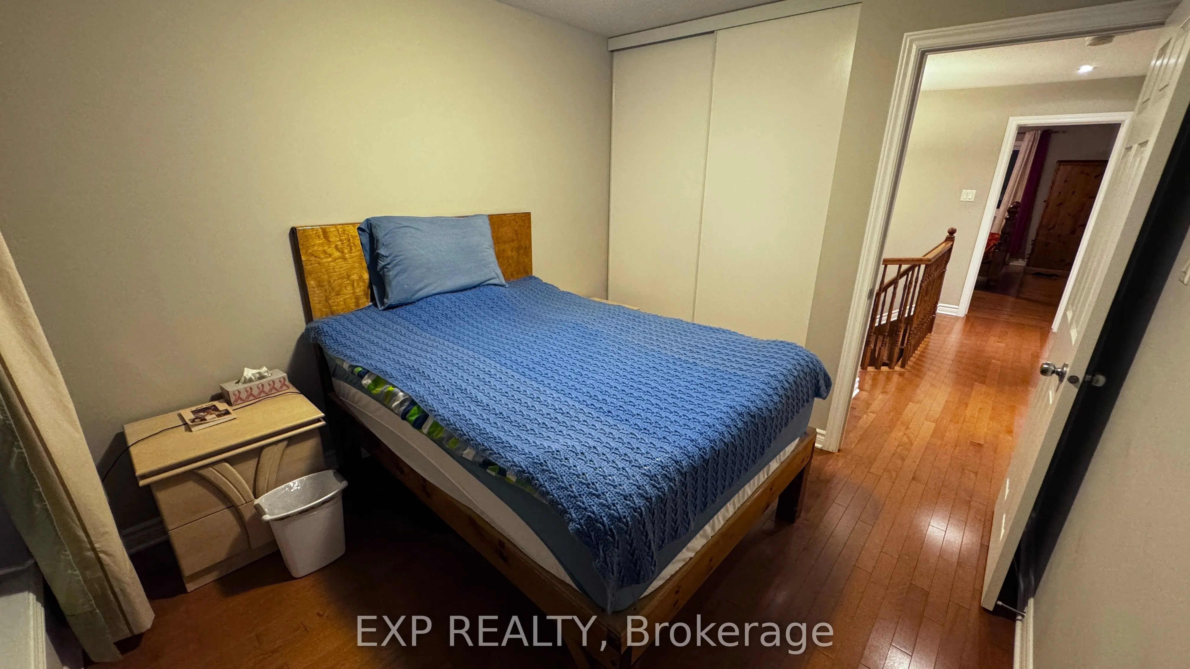 356 Tourmaline Crescent