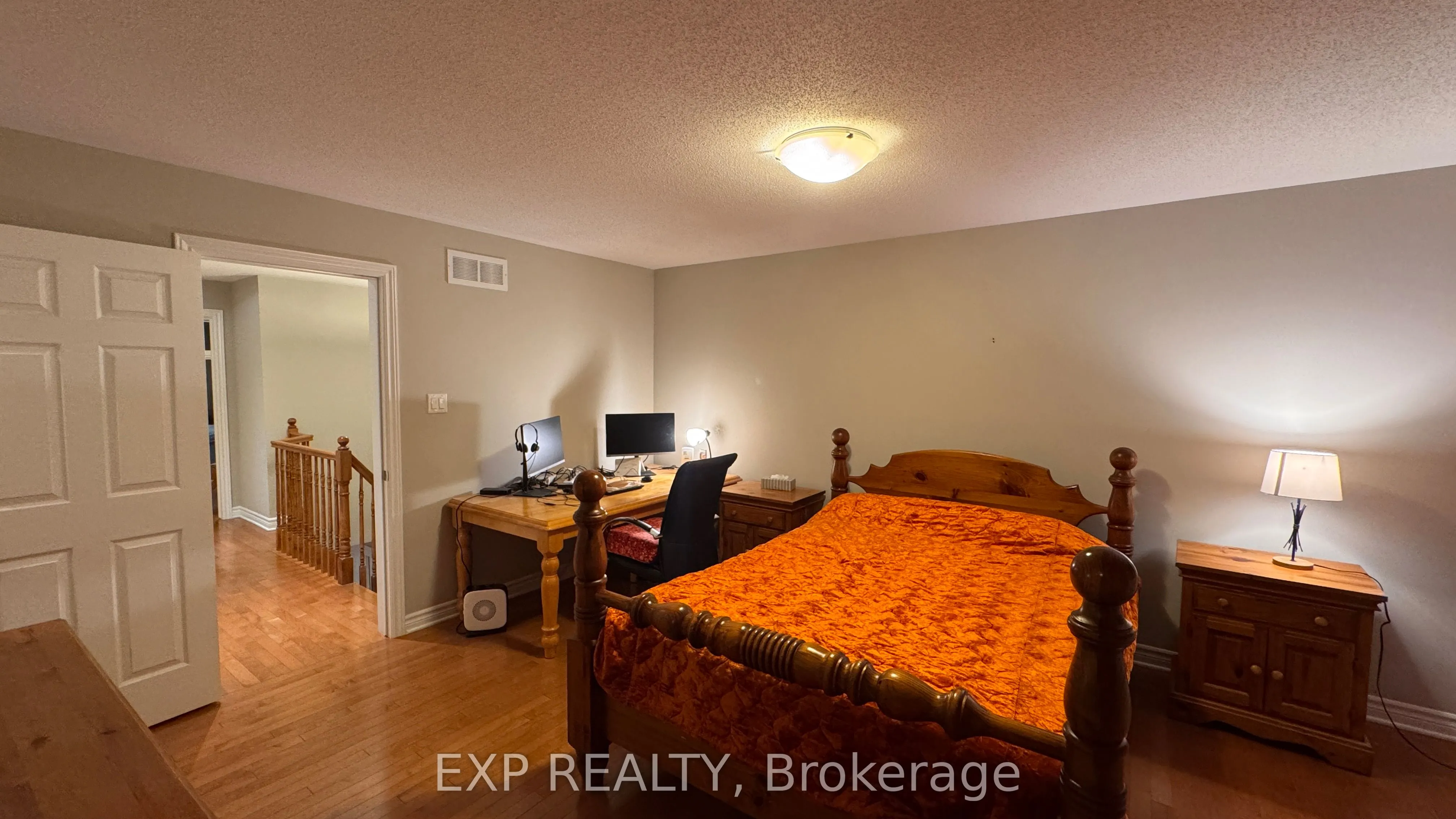 356 Tourmaline Crescent