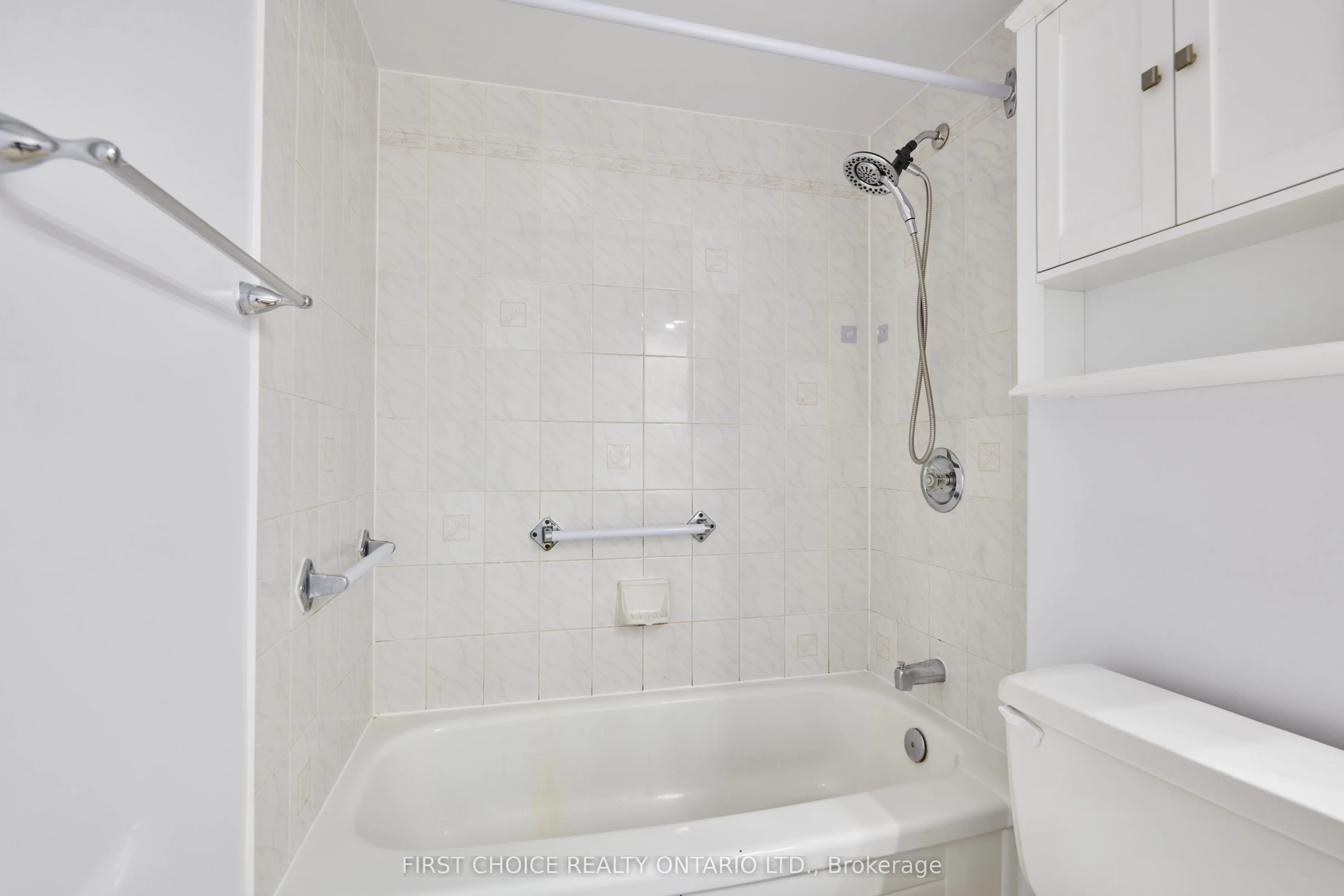 1599 Lassiter Terrace, #217