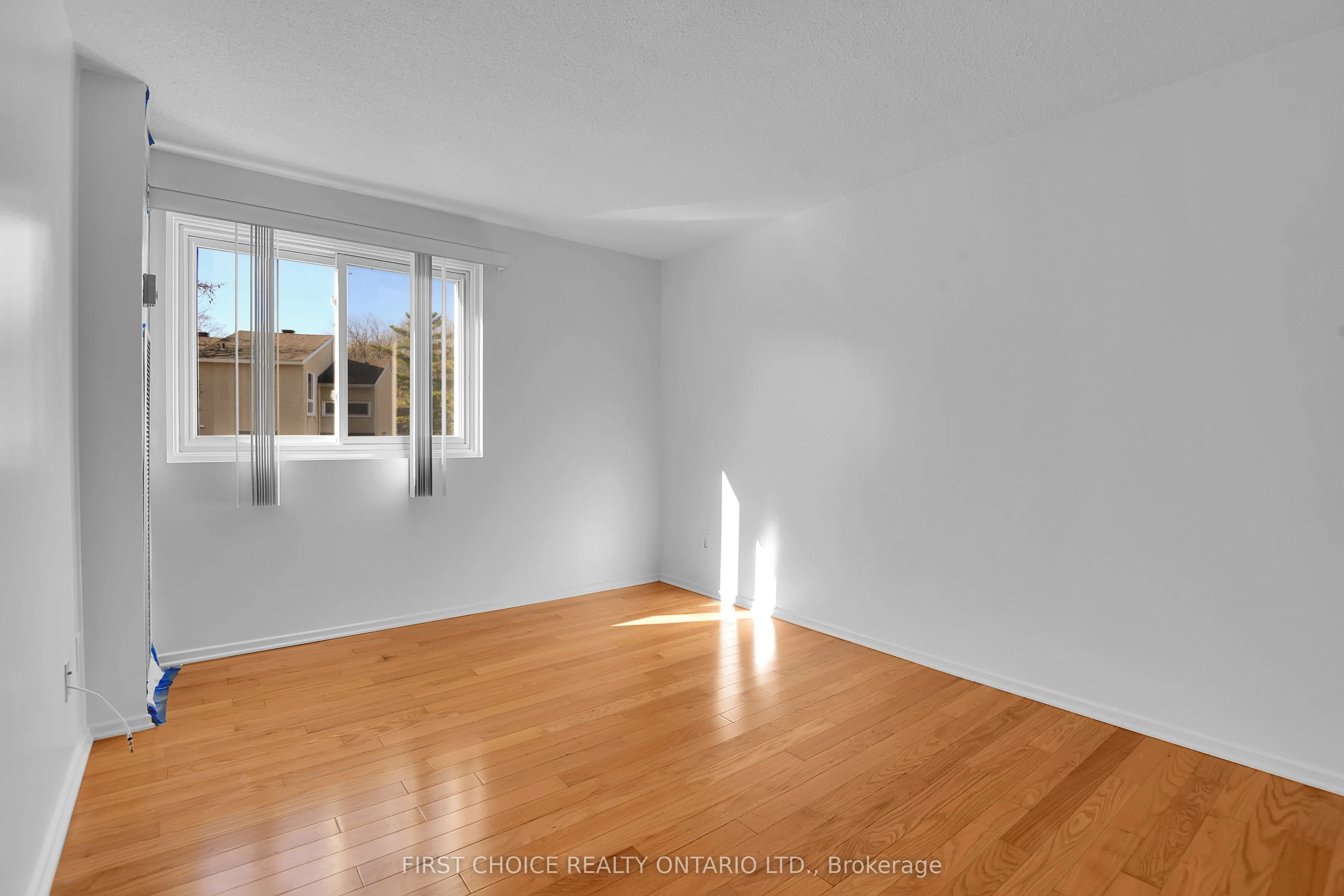 1599 Lassiter Terrace, #217