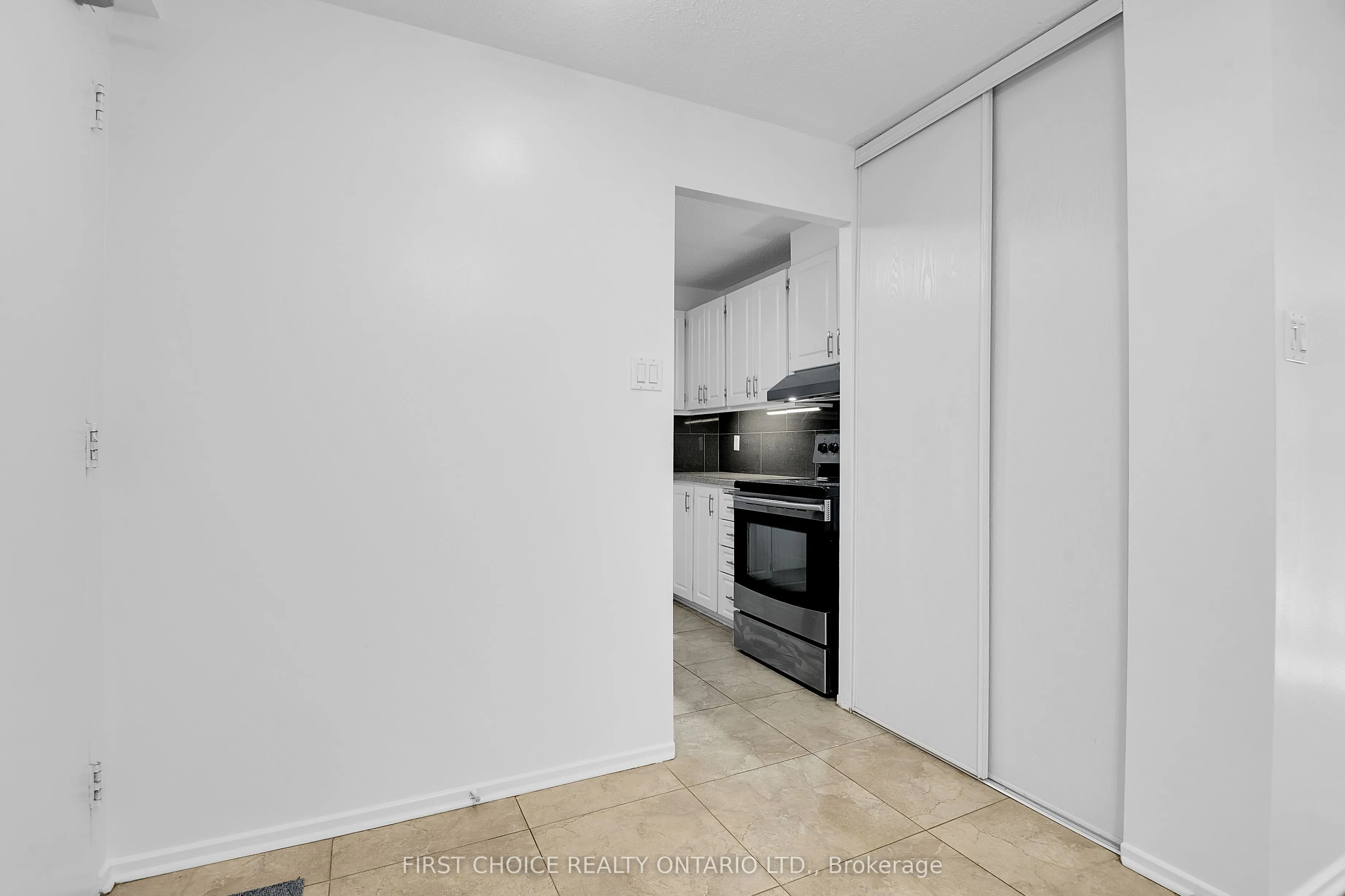 1599 Lassiter Terrace, #217