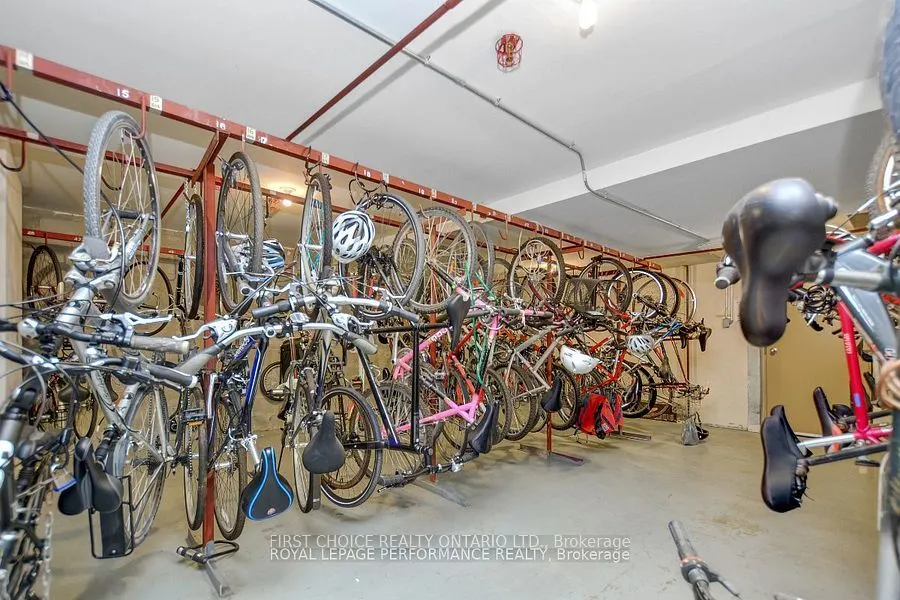 1599 Lassiter Terrace, #217