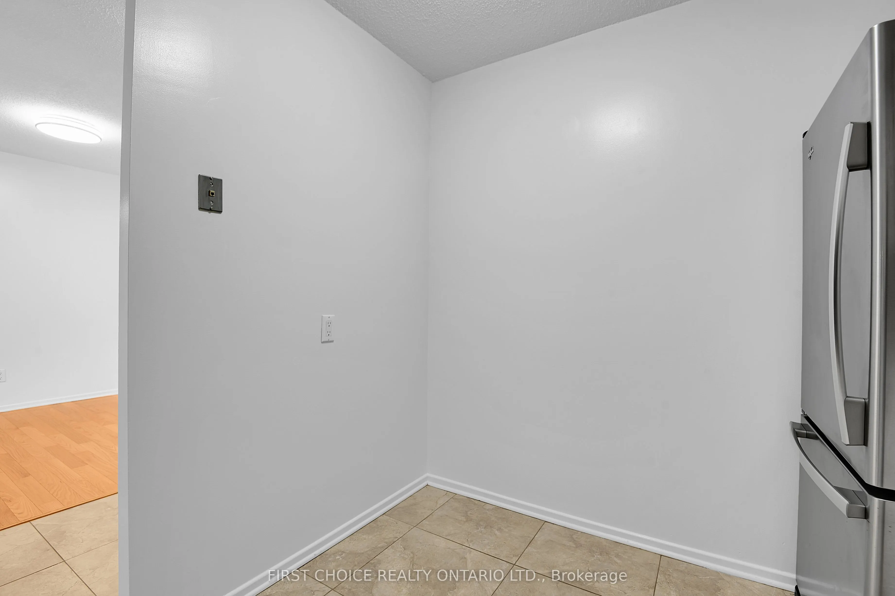 1599 Lassiter Terrace, #217