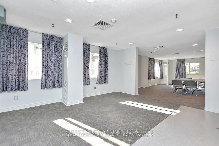 1599 Lassiter Terrace, #217