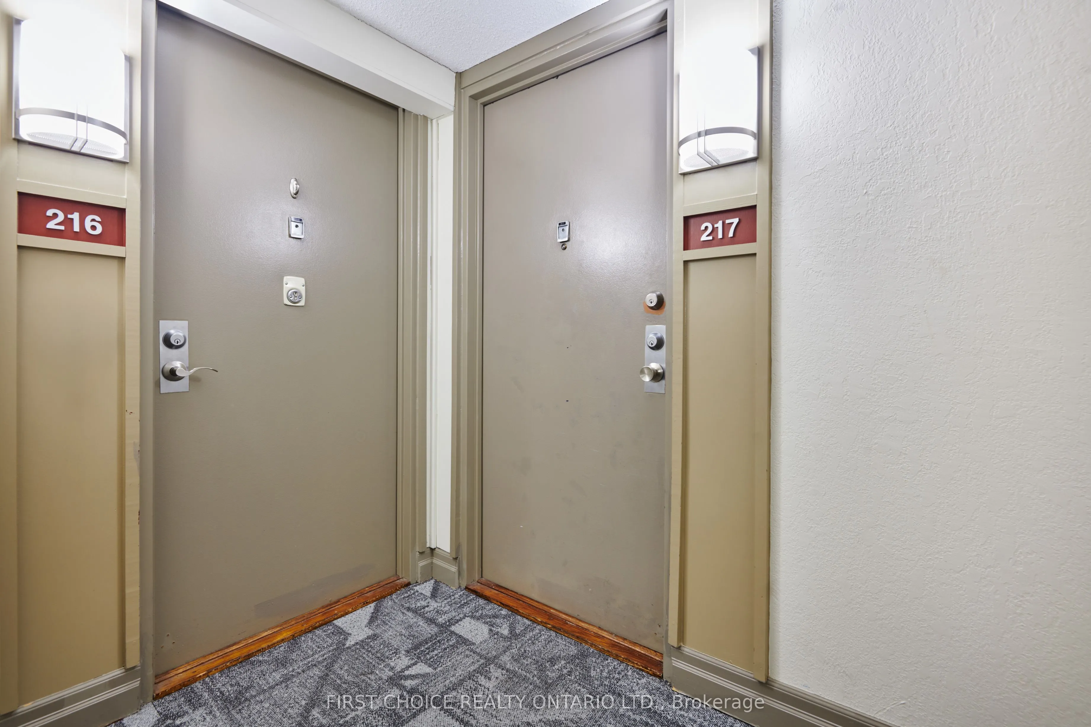 1599 Lassiter Terrace, #217