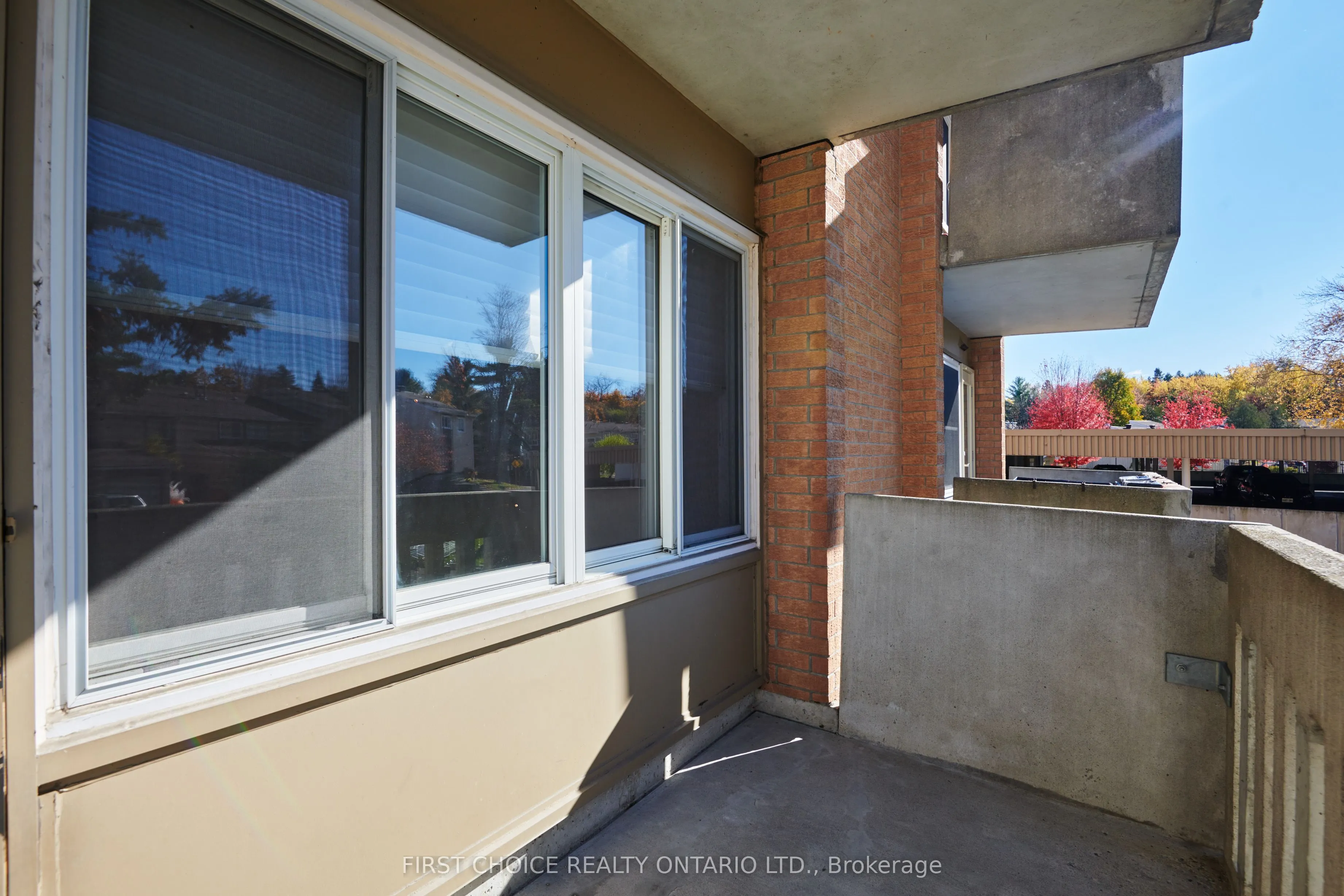 1599 Lassiter Terrace, #217