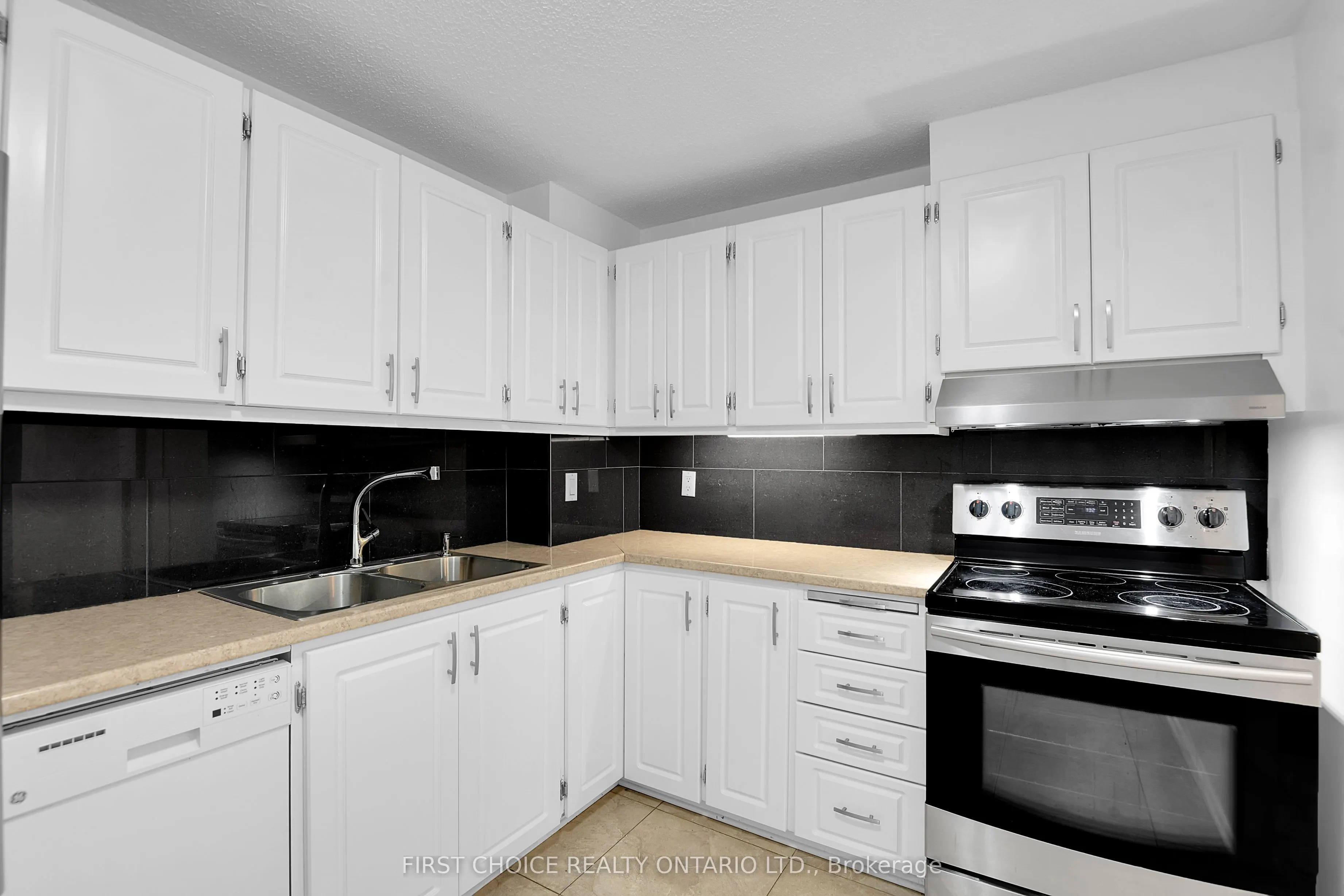 1599 Lassiter Terrace, #217