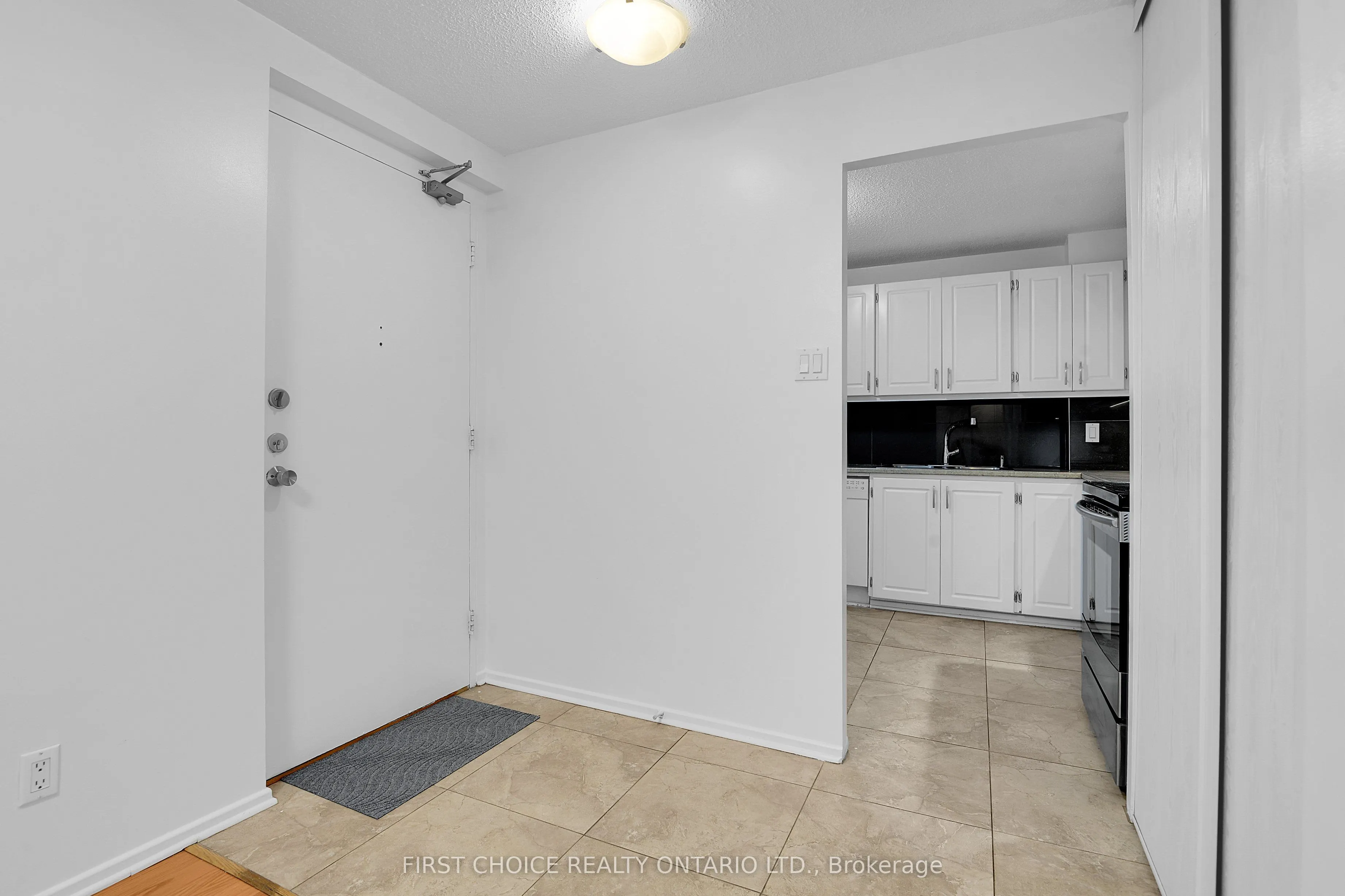 1599 Lassiter Terrace, #217