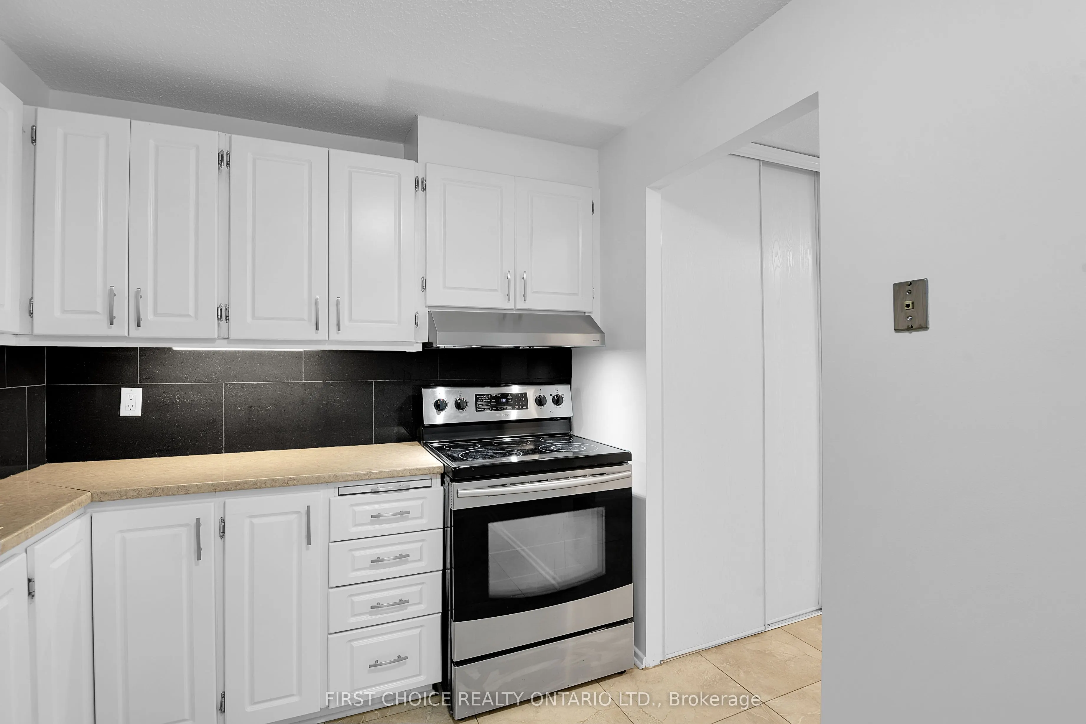 1599 Lassiter Terrace, #217