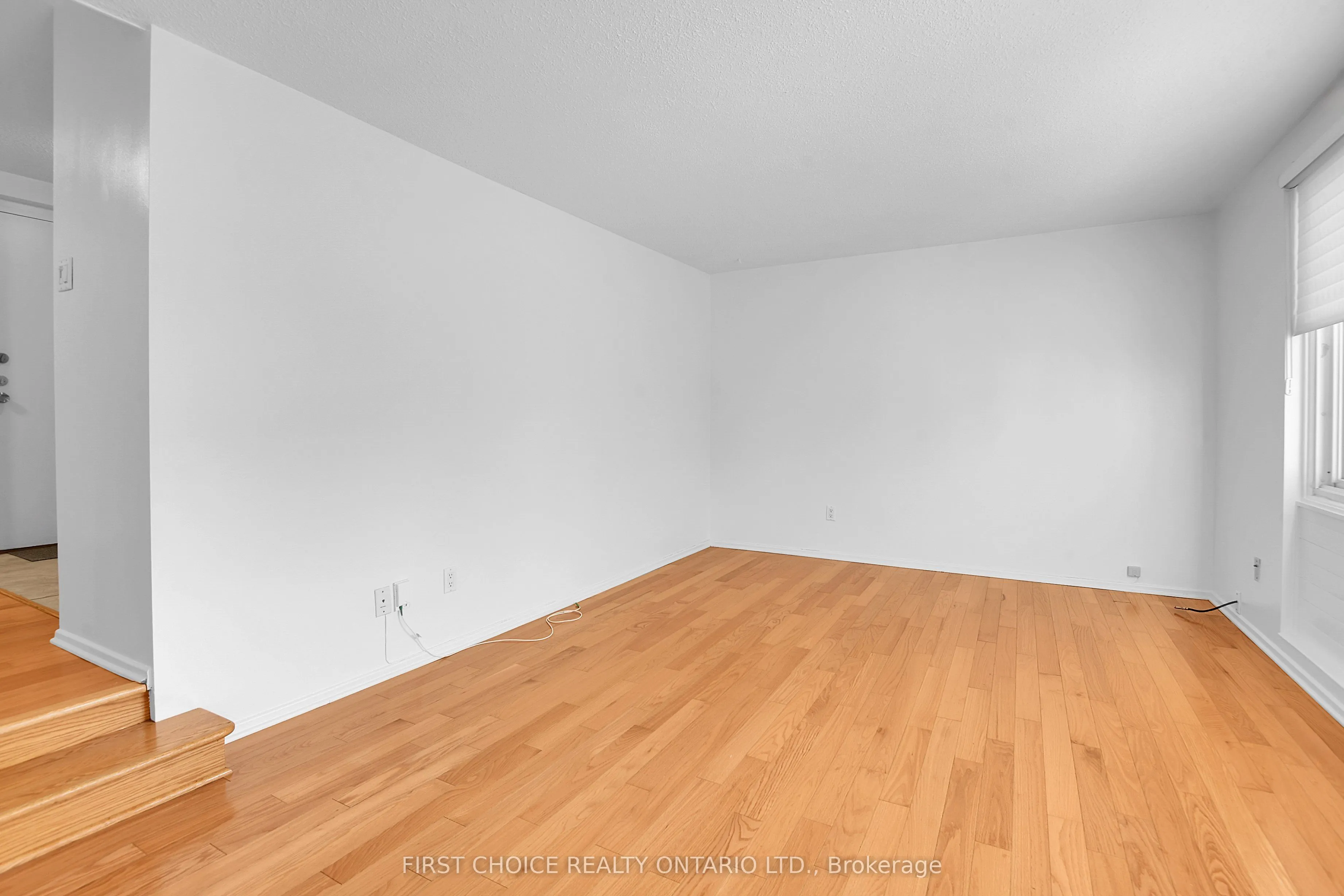 1599 Lassiter Terrace, #217