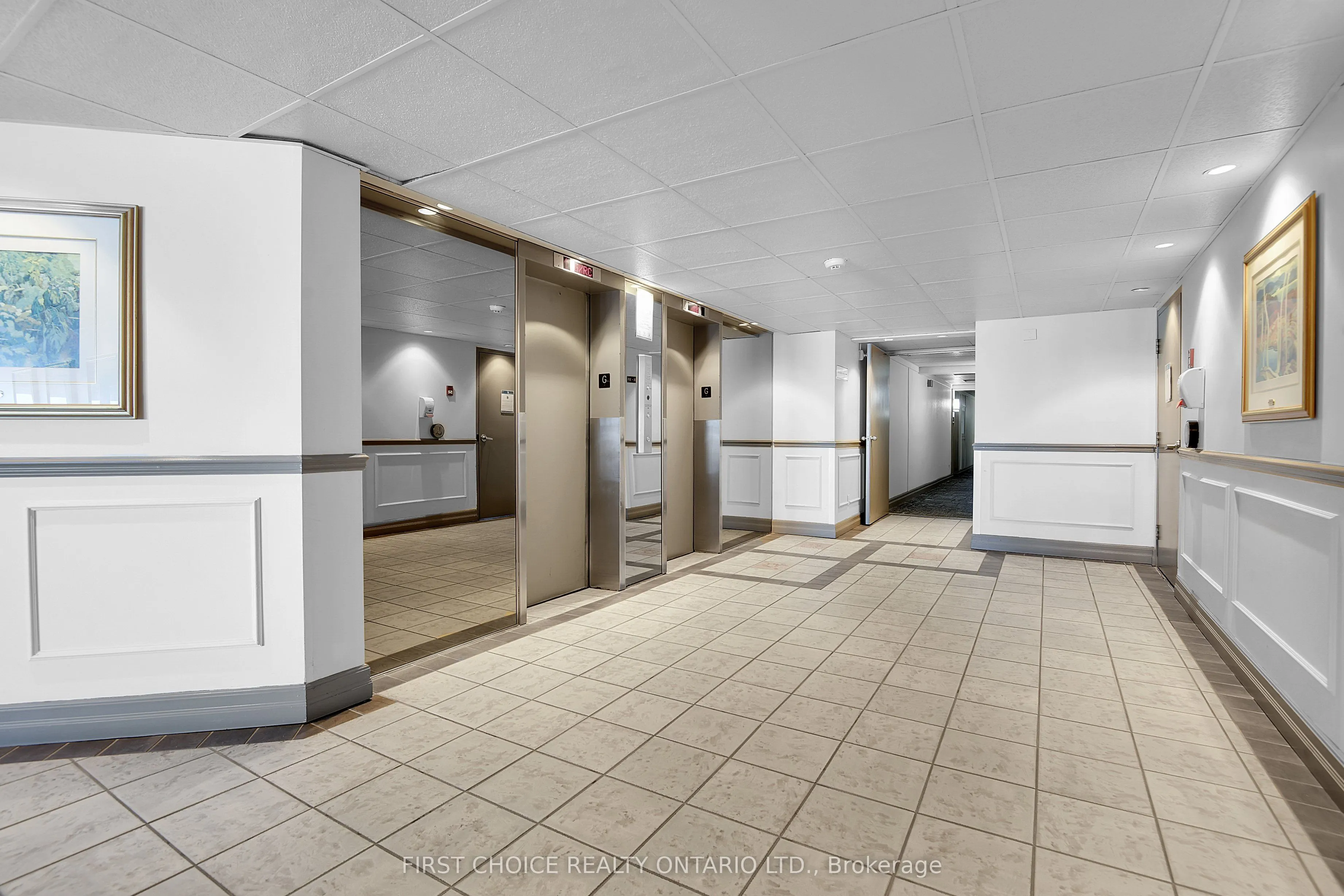 1599 Lassiter Terrace, #217