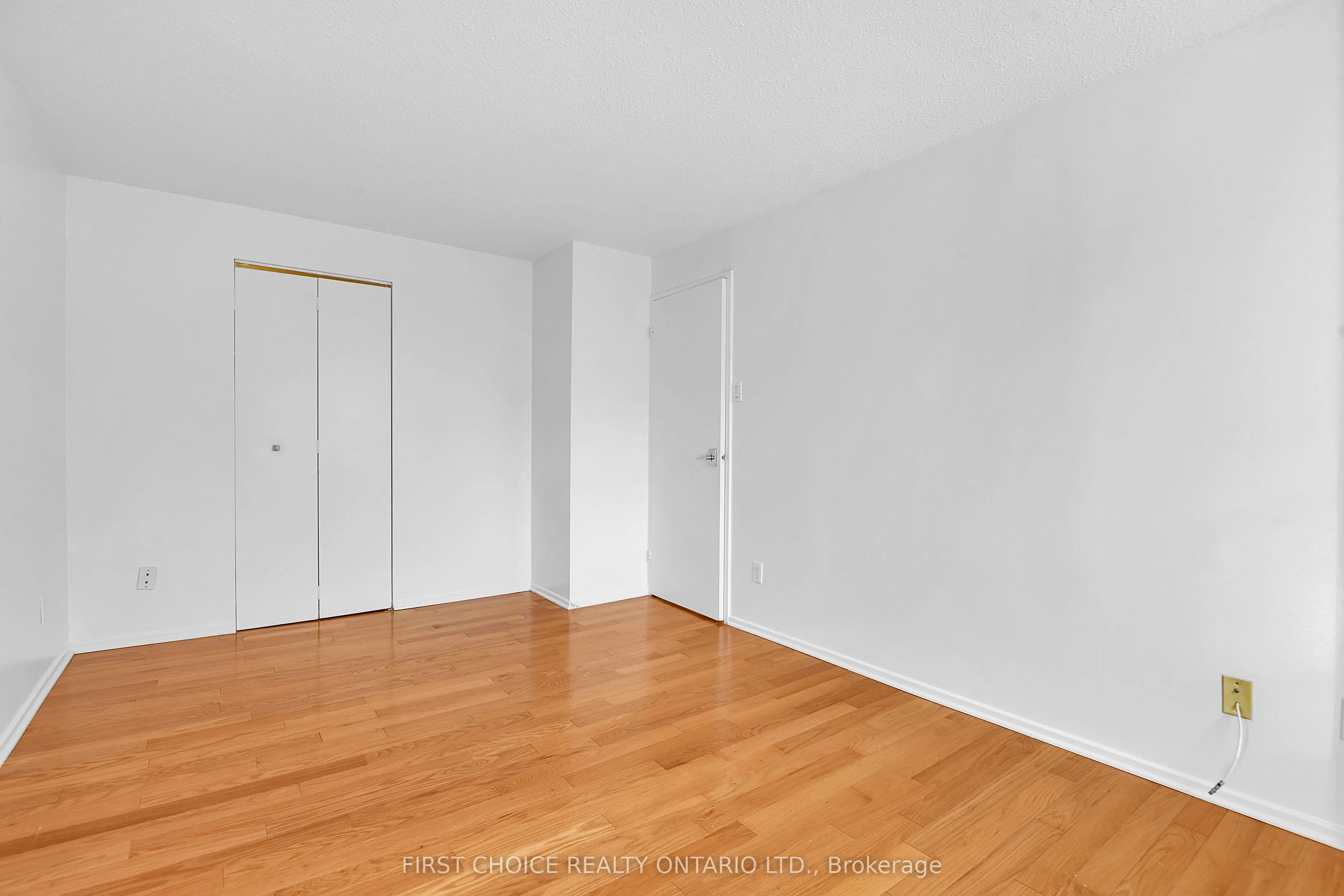 1599 Lassiter Terrace, #217