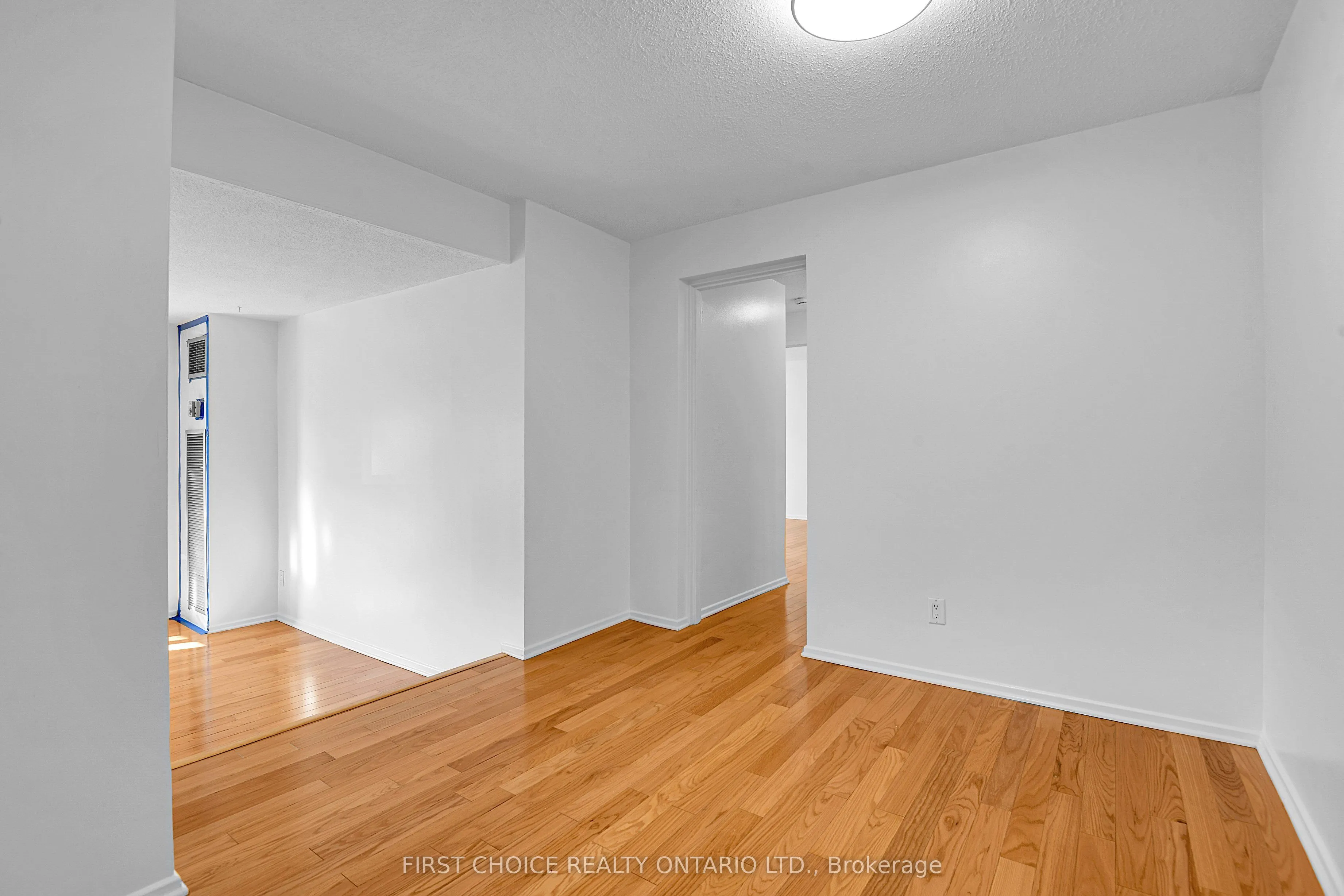 1599 Lassiter Terrace, #217