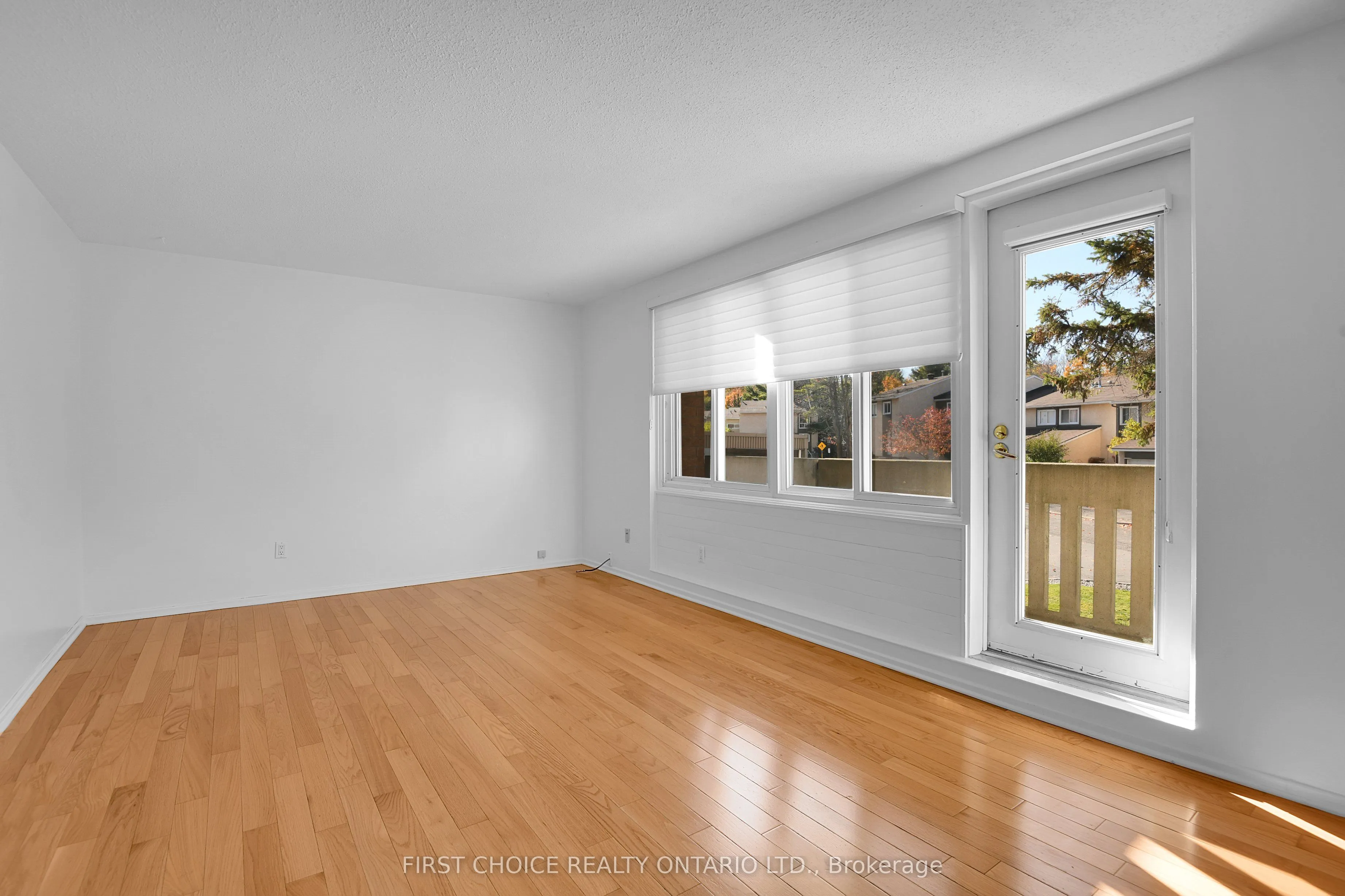 1599 Lassiter Terrace, #217