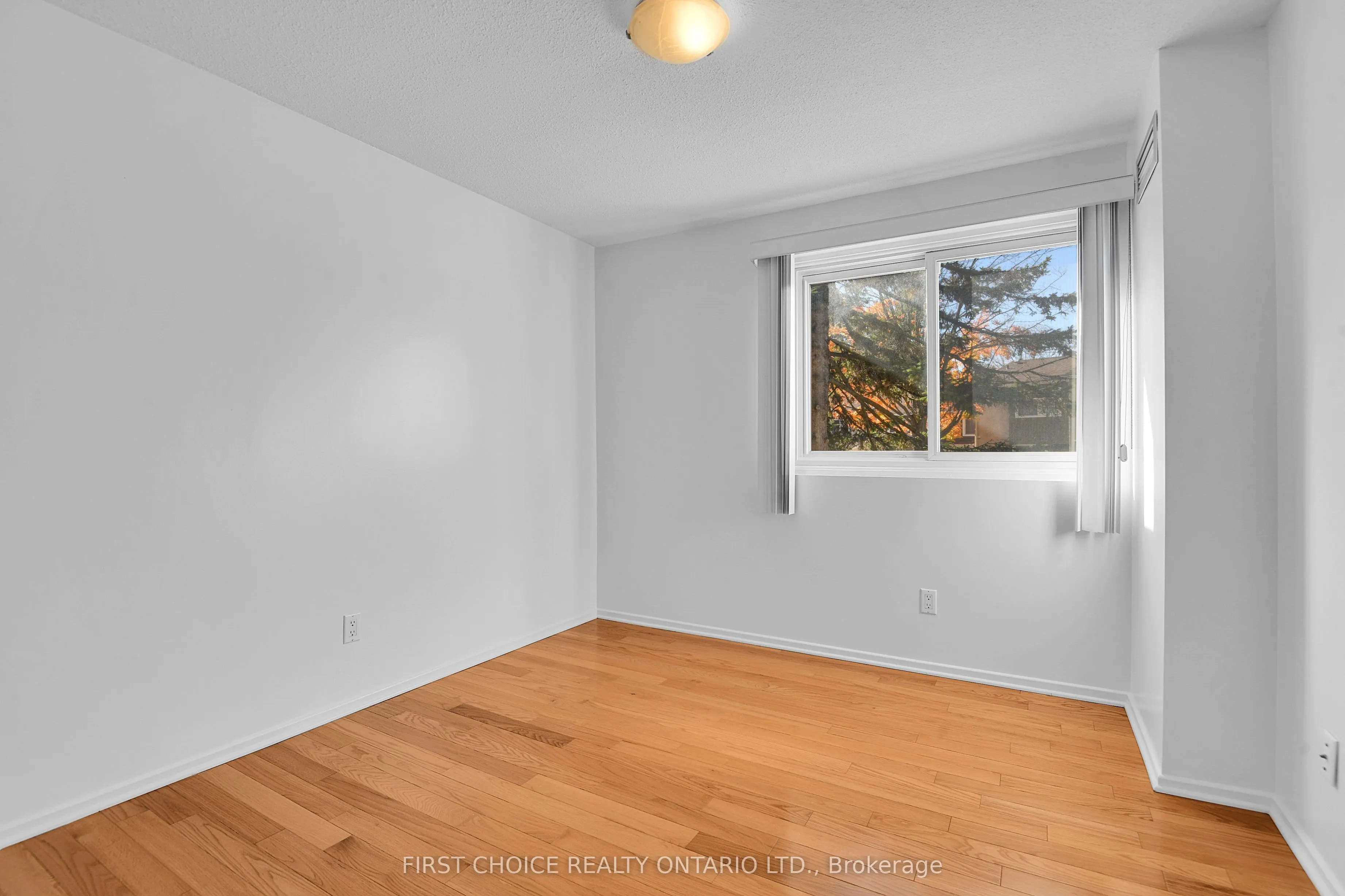 1599 Lassiter Terrace, #217