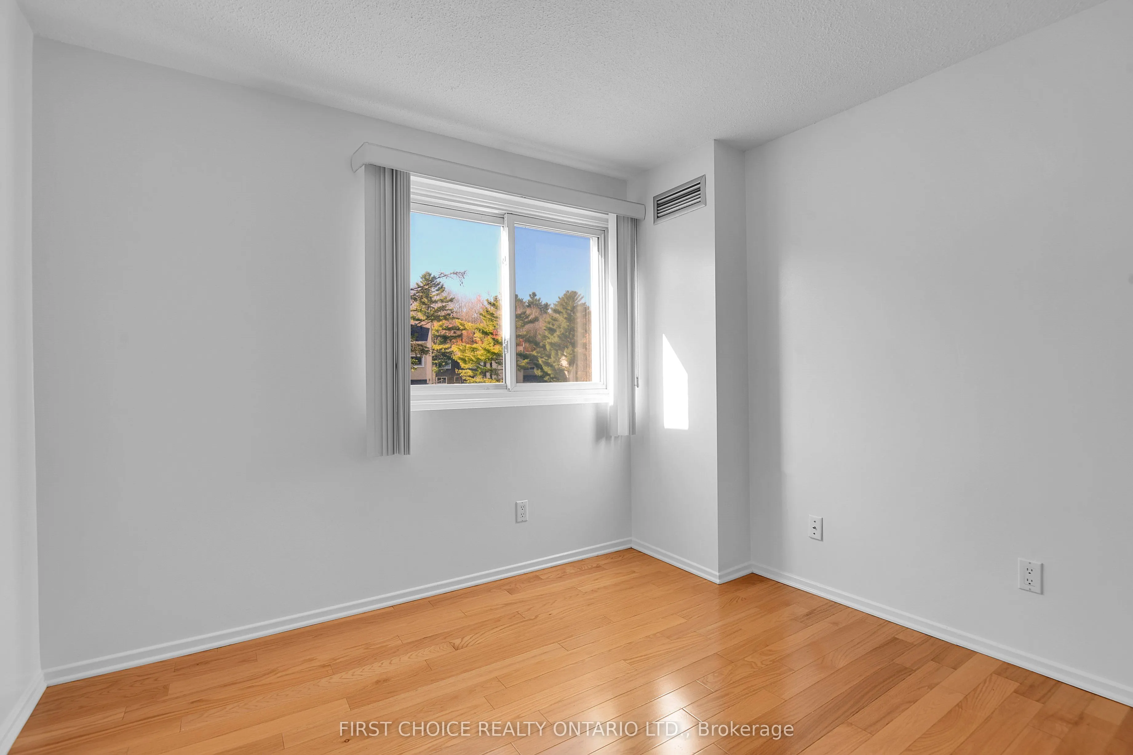 1599 Lassiter Terrace, #217