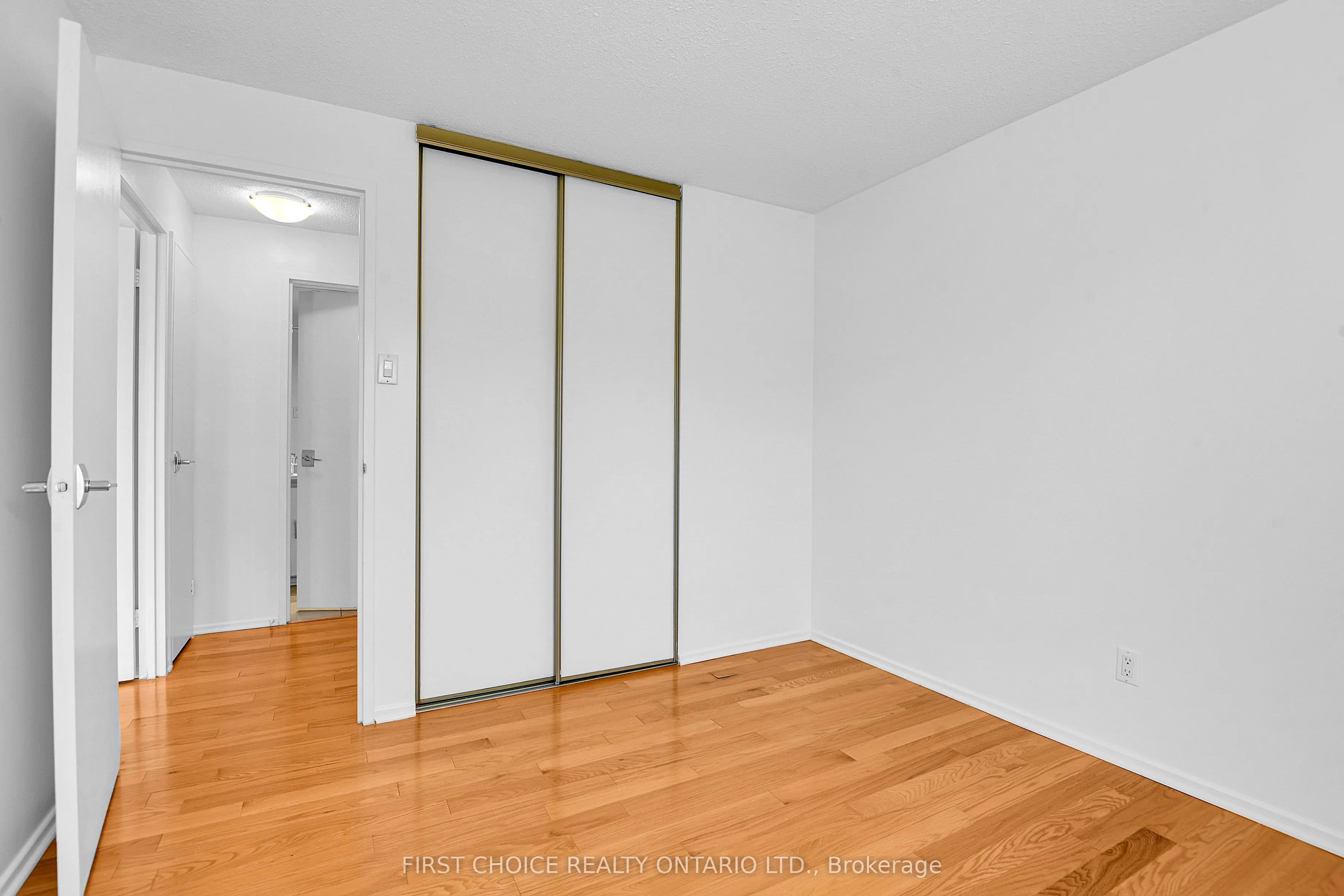 1599 Lassiter Terrace, #217