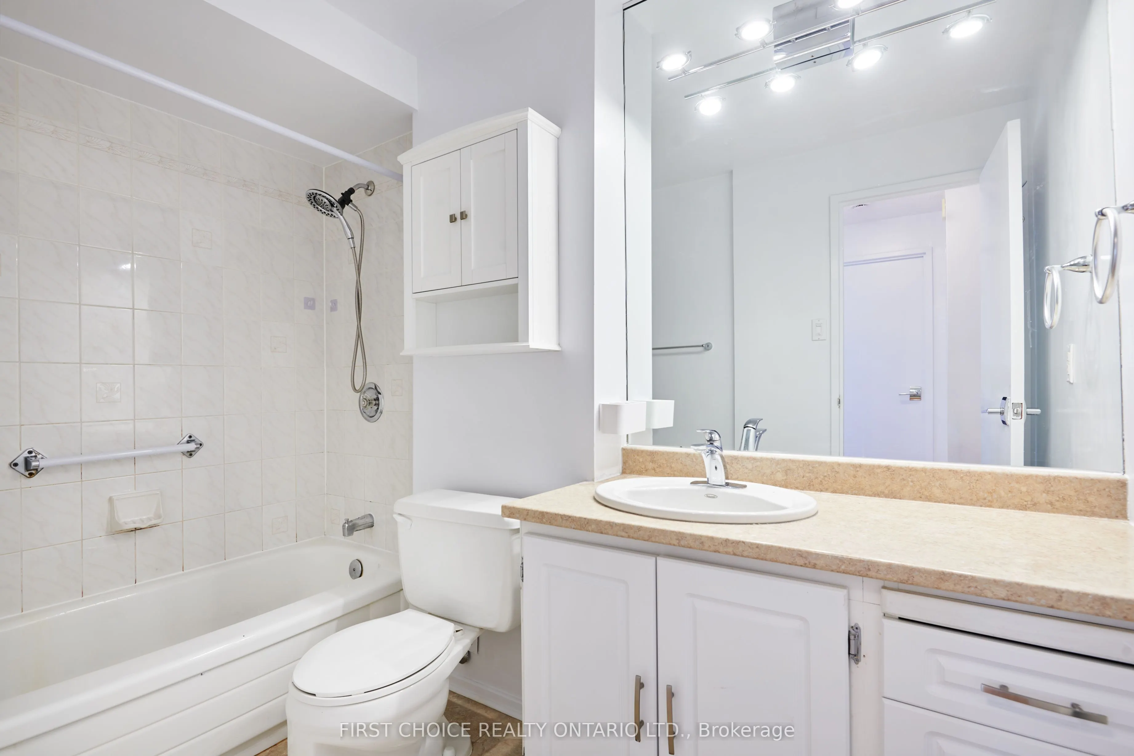 1599 Lassiter Terrace, #217