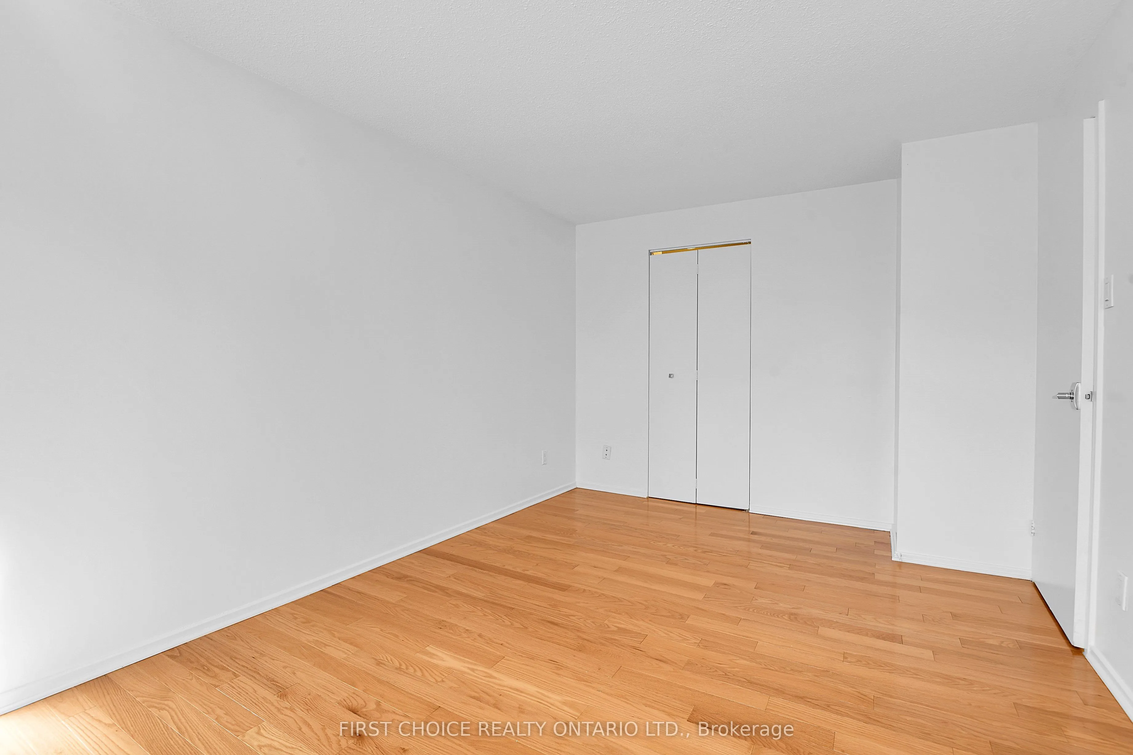 1599 Lassiter Terrace, #217