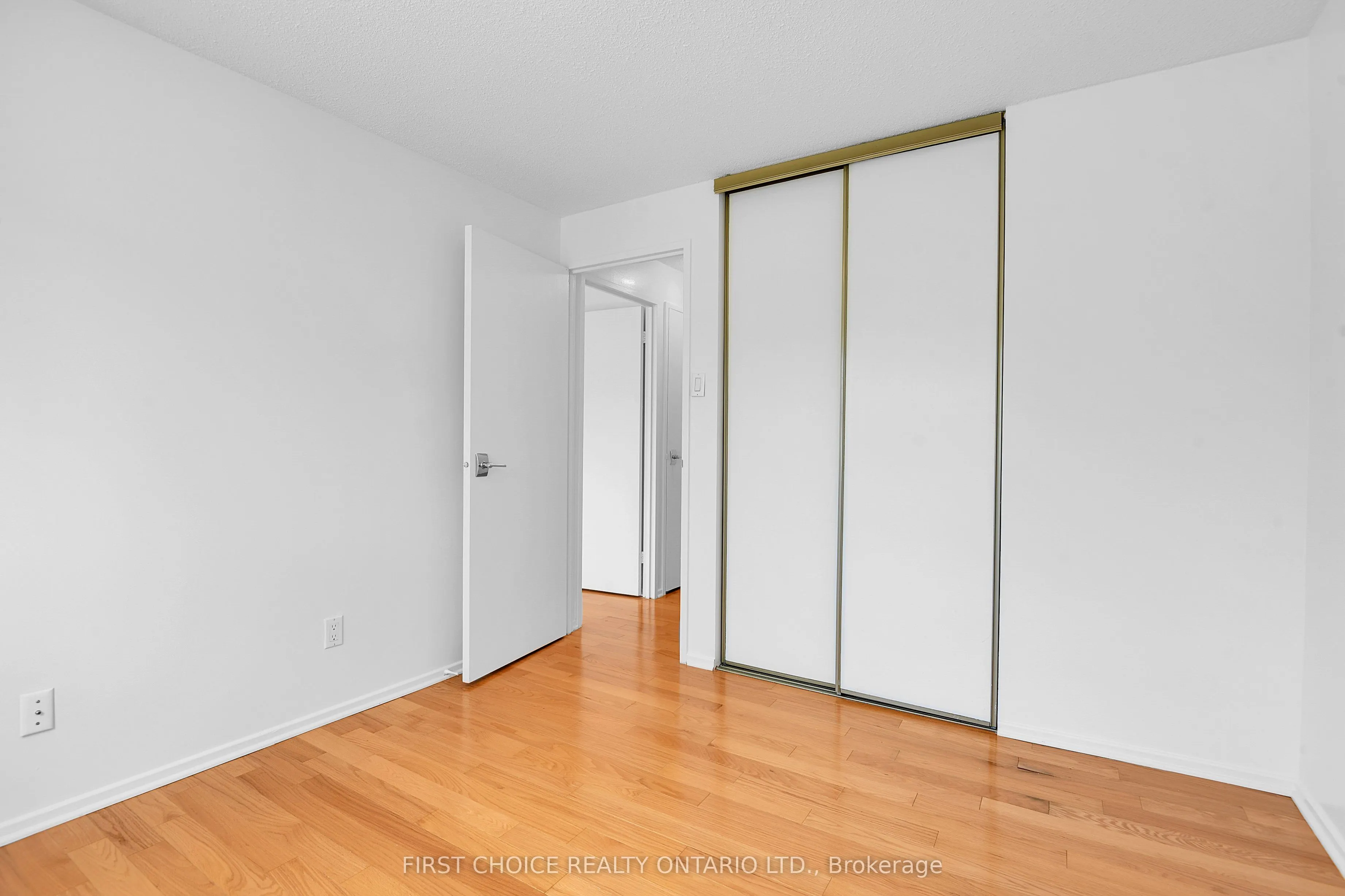 1599 Lassiter Terrace, #217