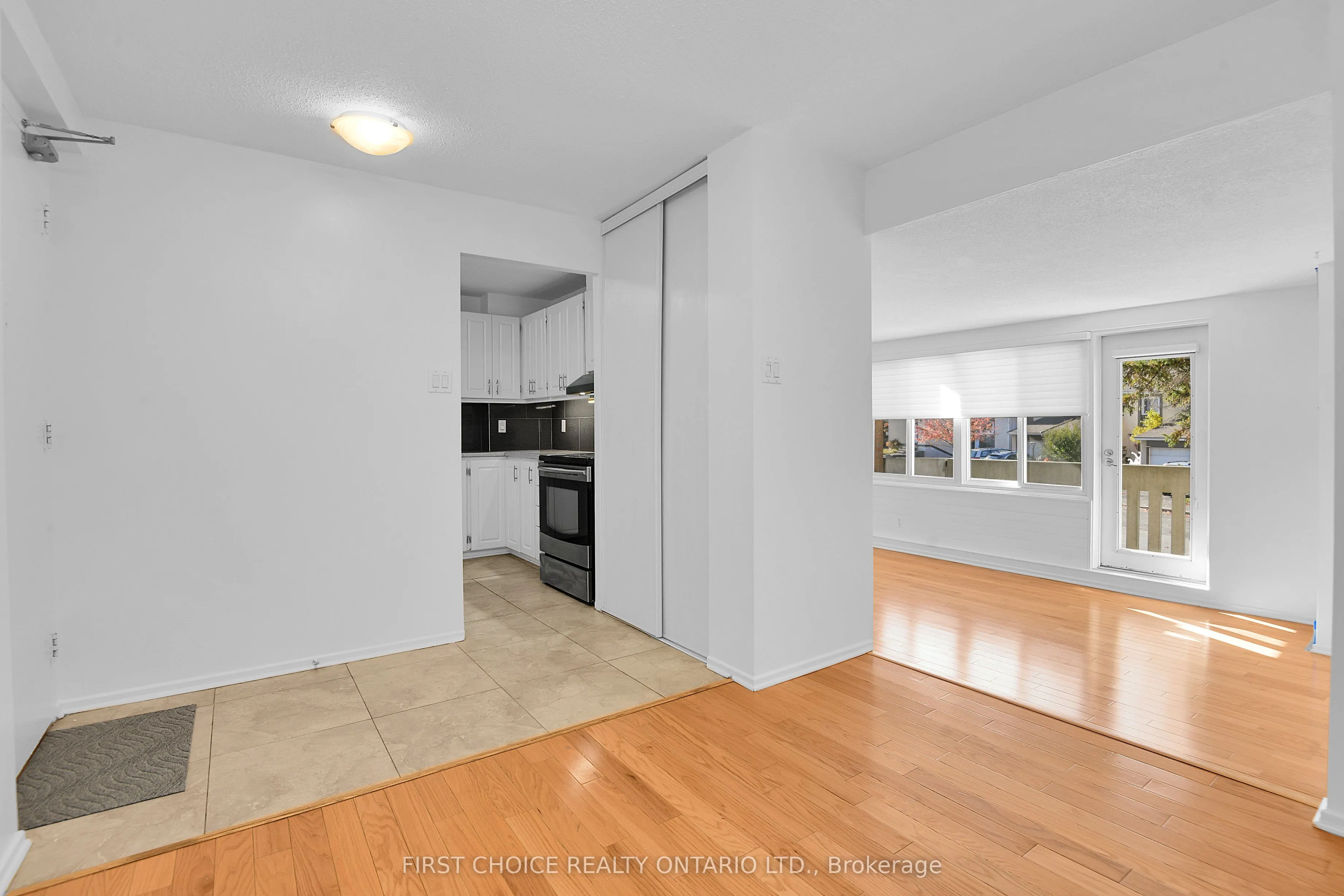 1599 Lassiter Terrace, #217