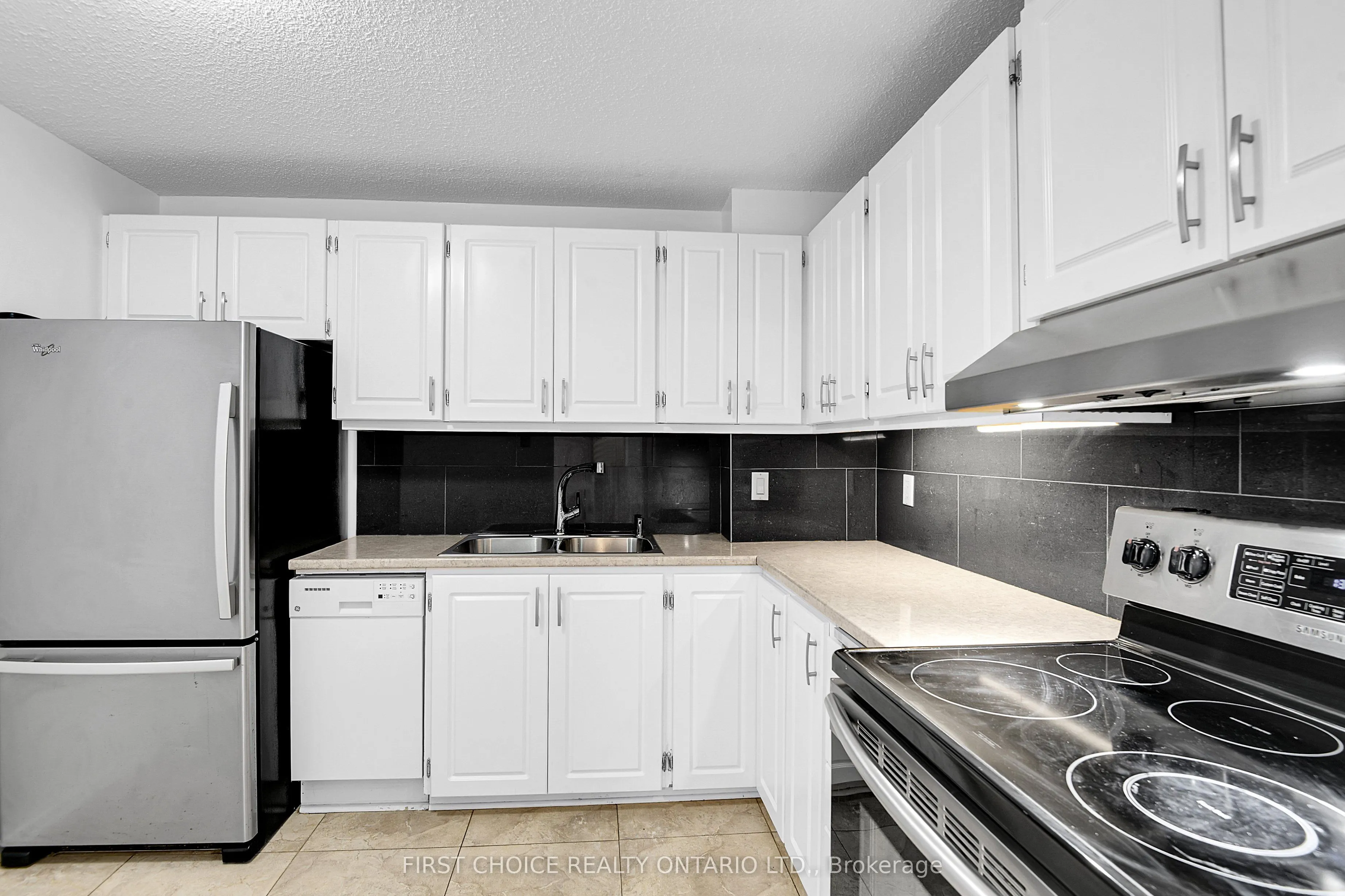 1599 Lassiter Terrace, #217