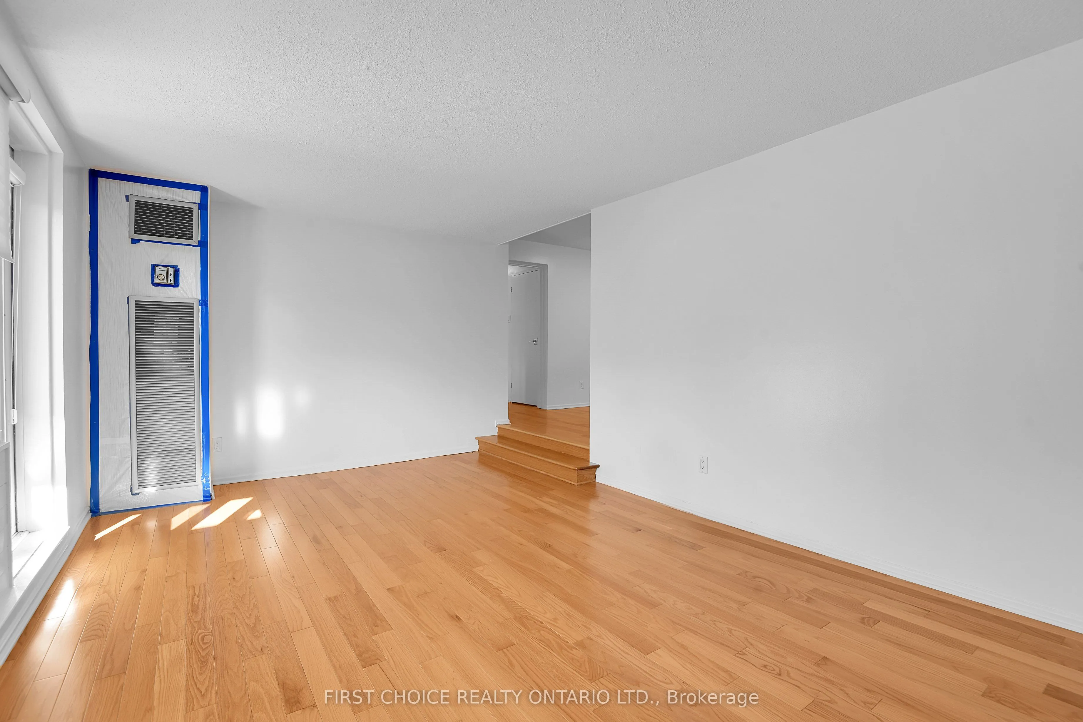 1599 Lassiter Terrace, #217