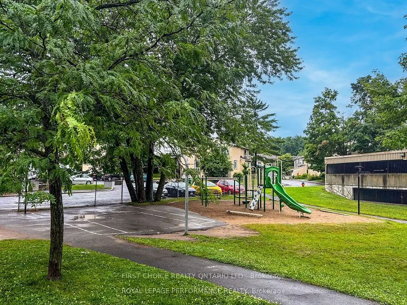 1599 Lassiter Terrace, #217