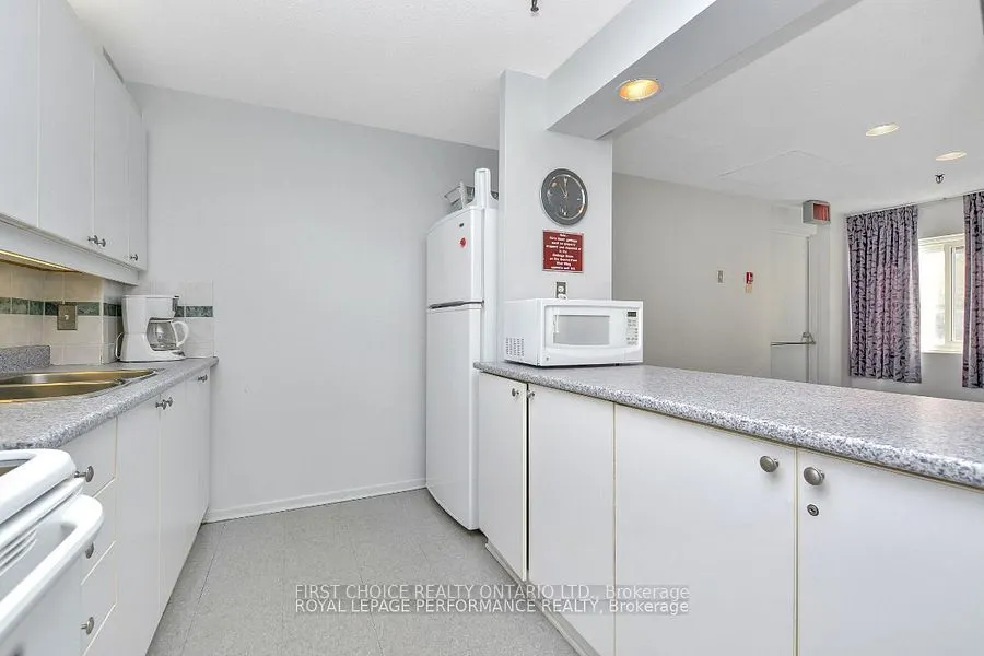 1599 Lassiter Terrace, #217