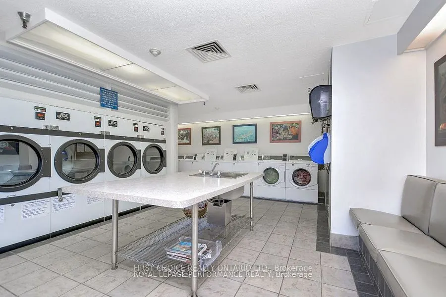 1599 Lassiter Terrace, #217