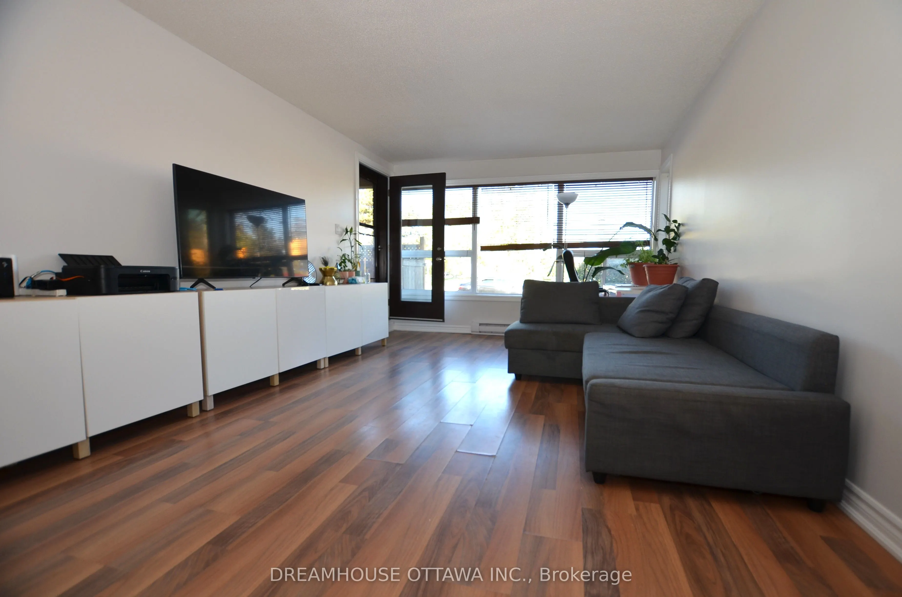 1490 Heron Road, #107