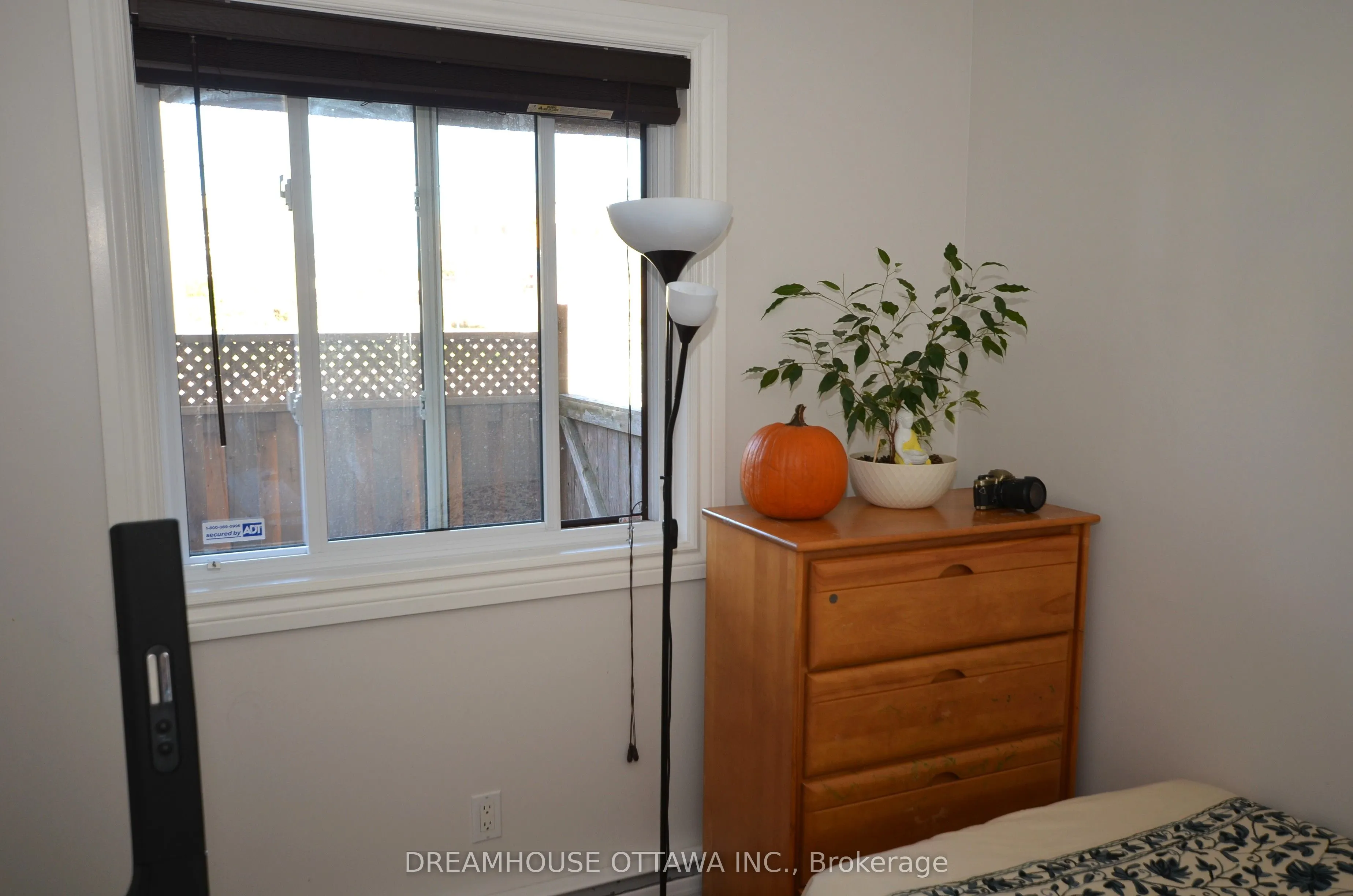 1490 Heron Road, #107