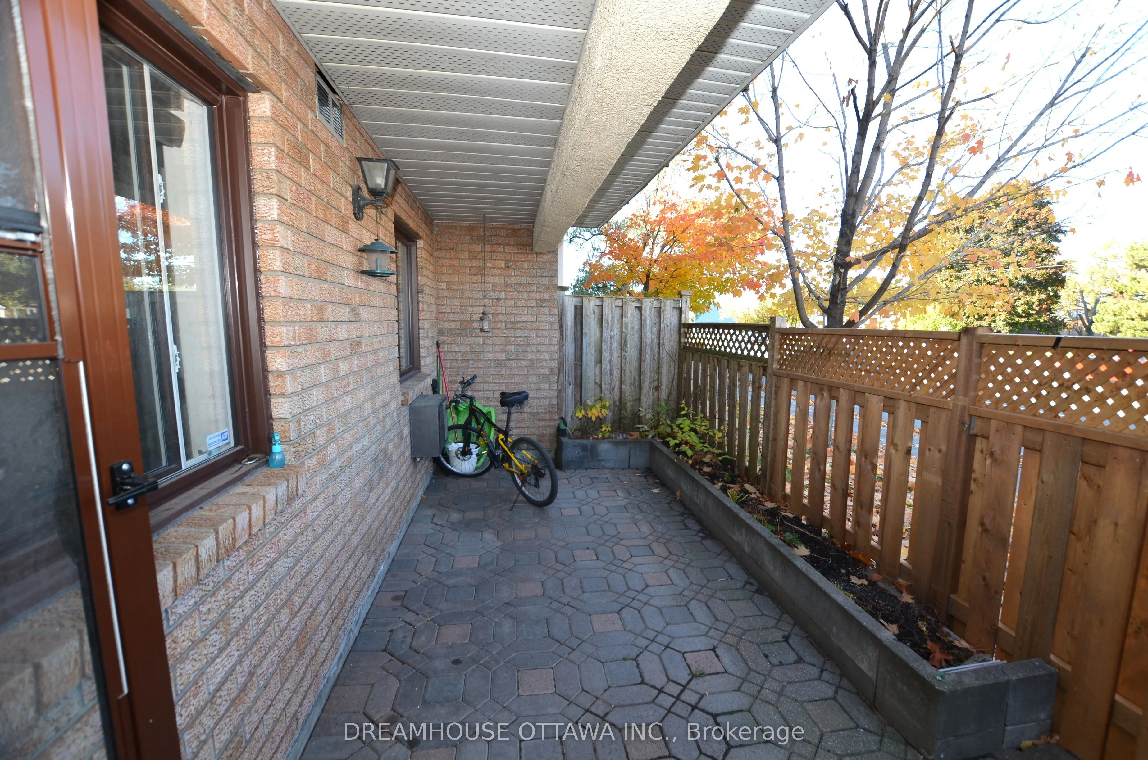 1490 Heron Road, #107