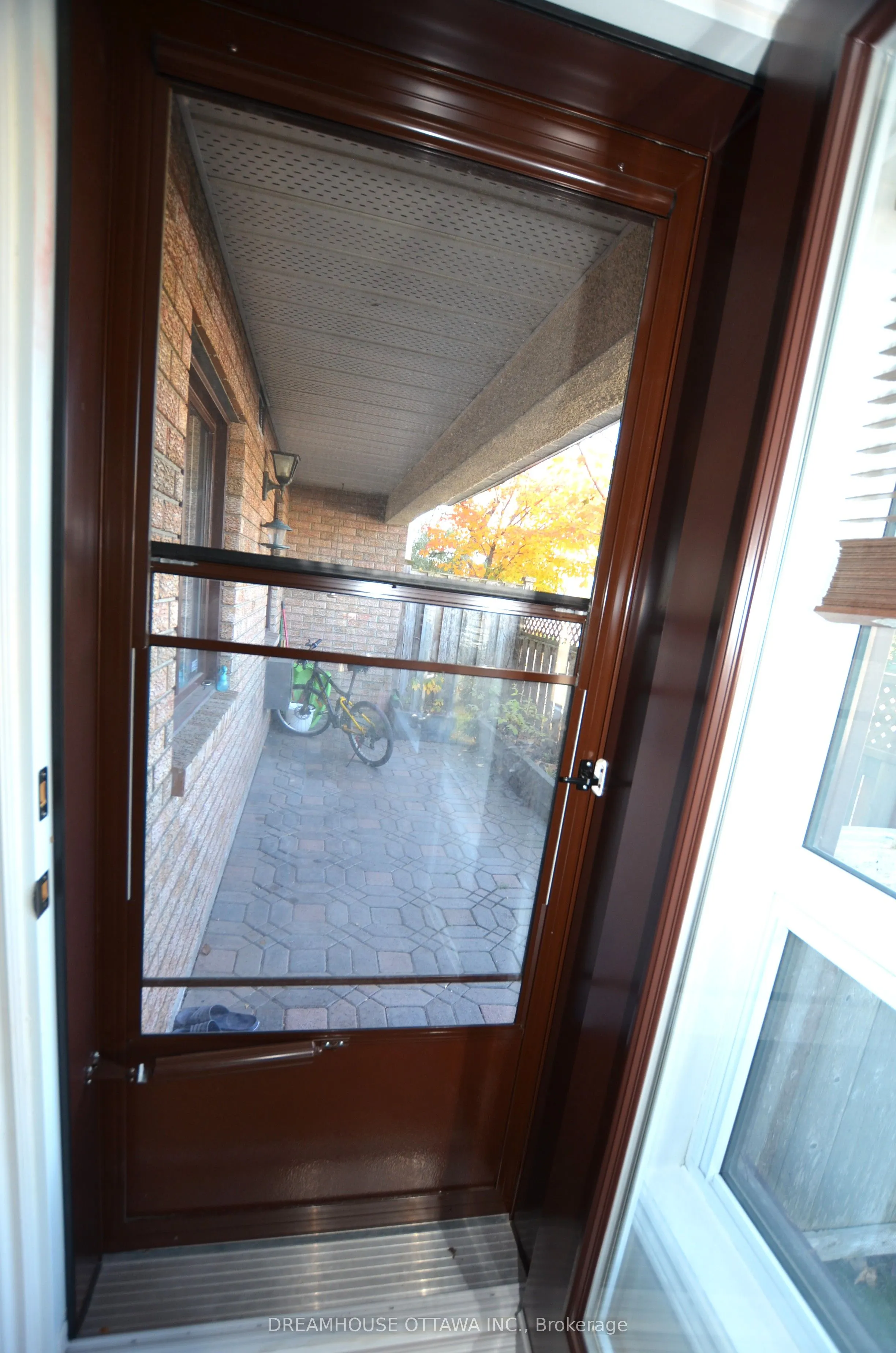 1490 Heron Road, #107