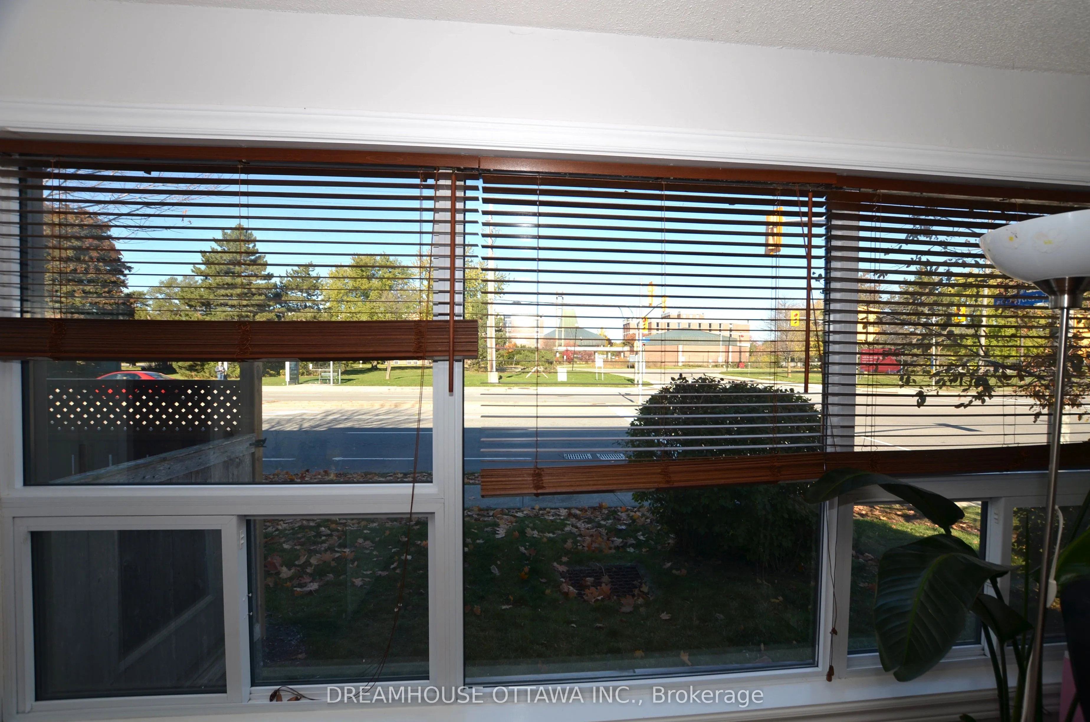 1490 Heron Road, #107