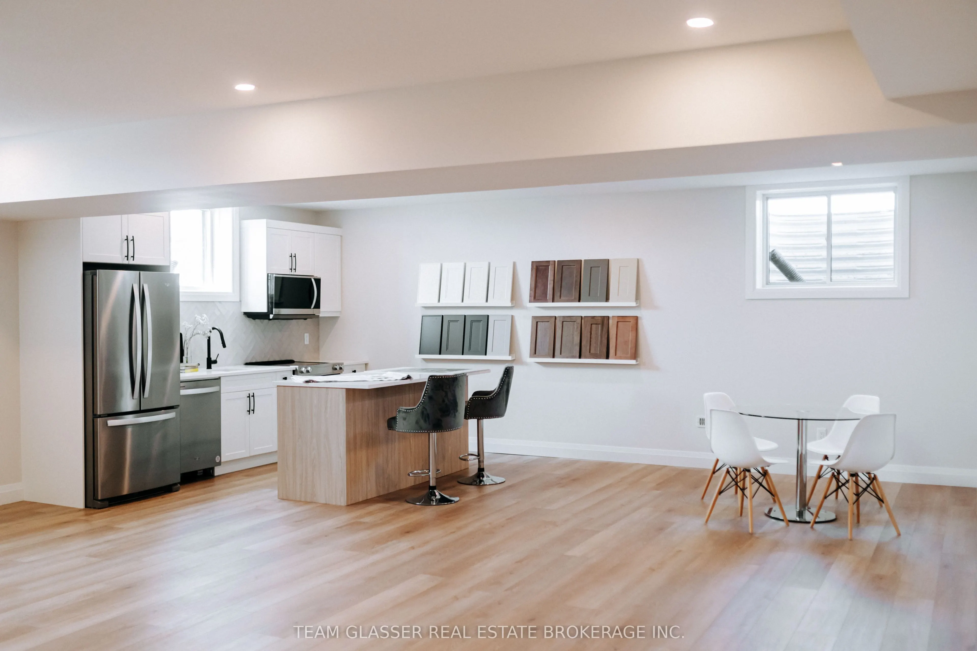 64 Allister LOT 99 Drive