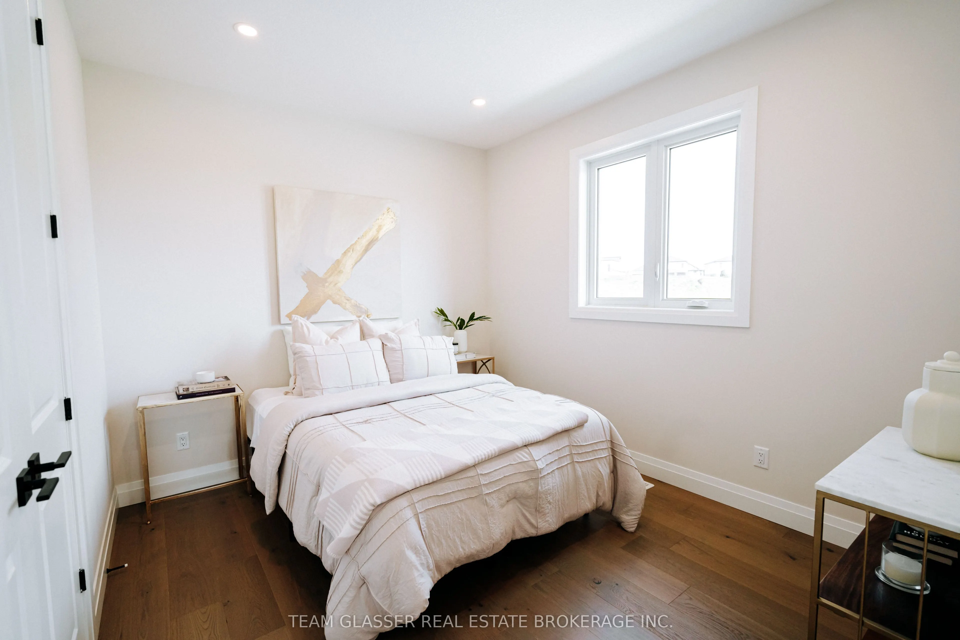 64 Allister LOT 99 Drive