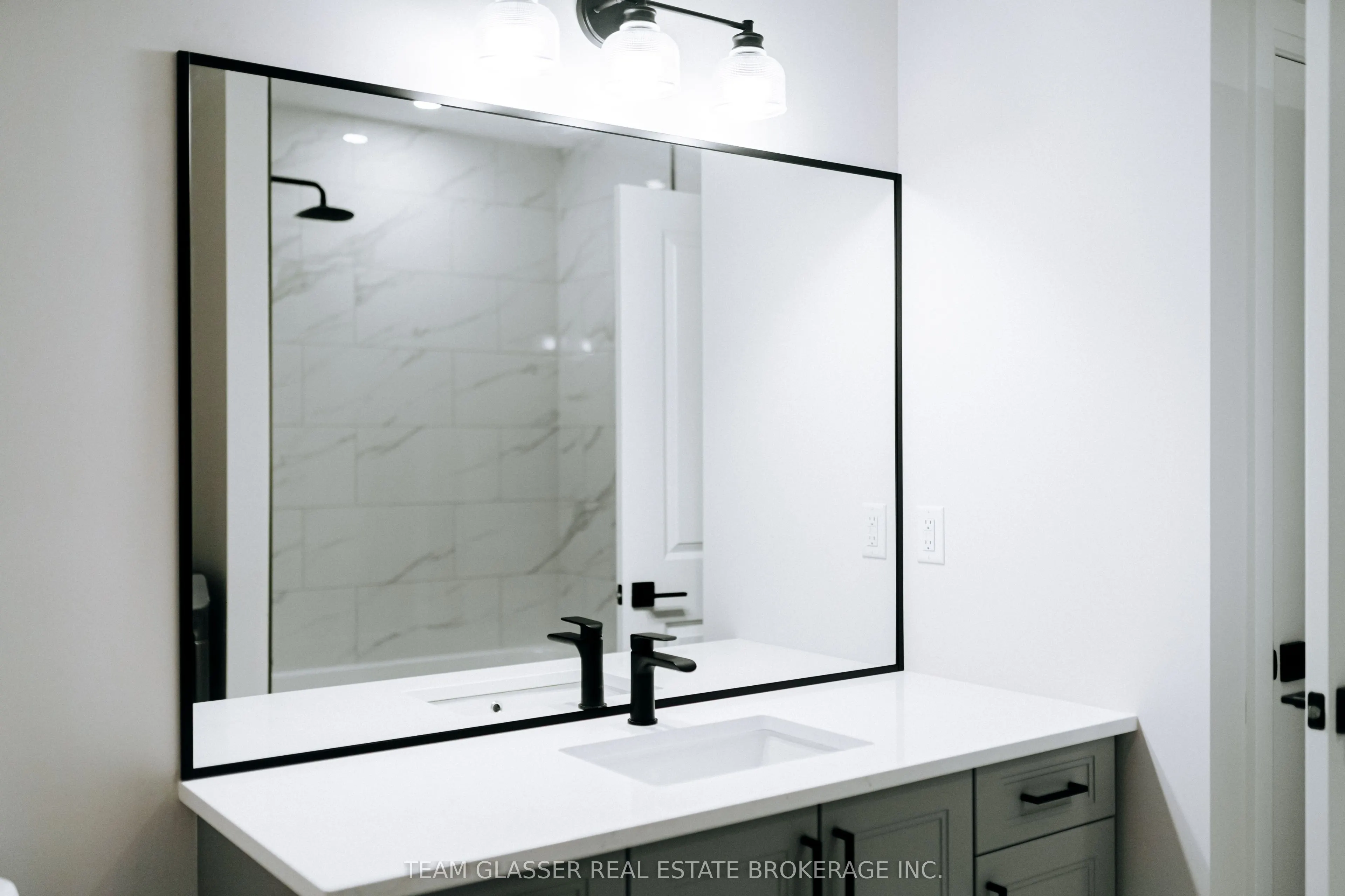 64 Allister LOT 99 Drive