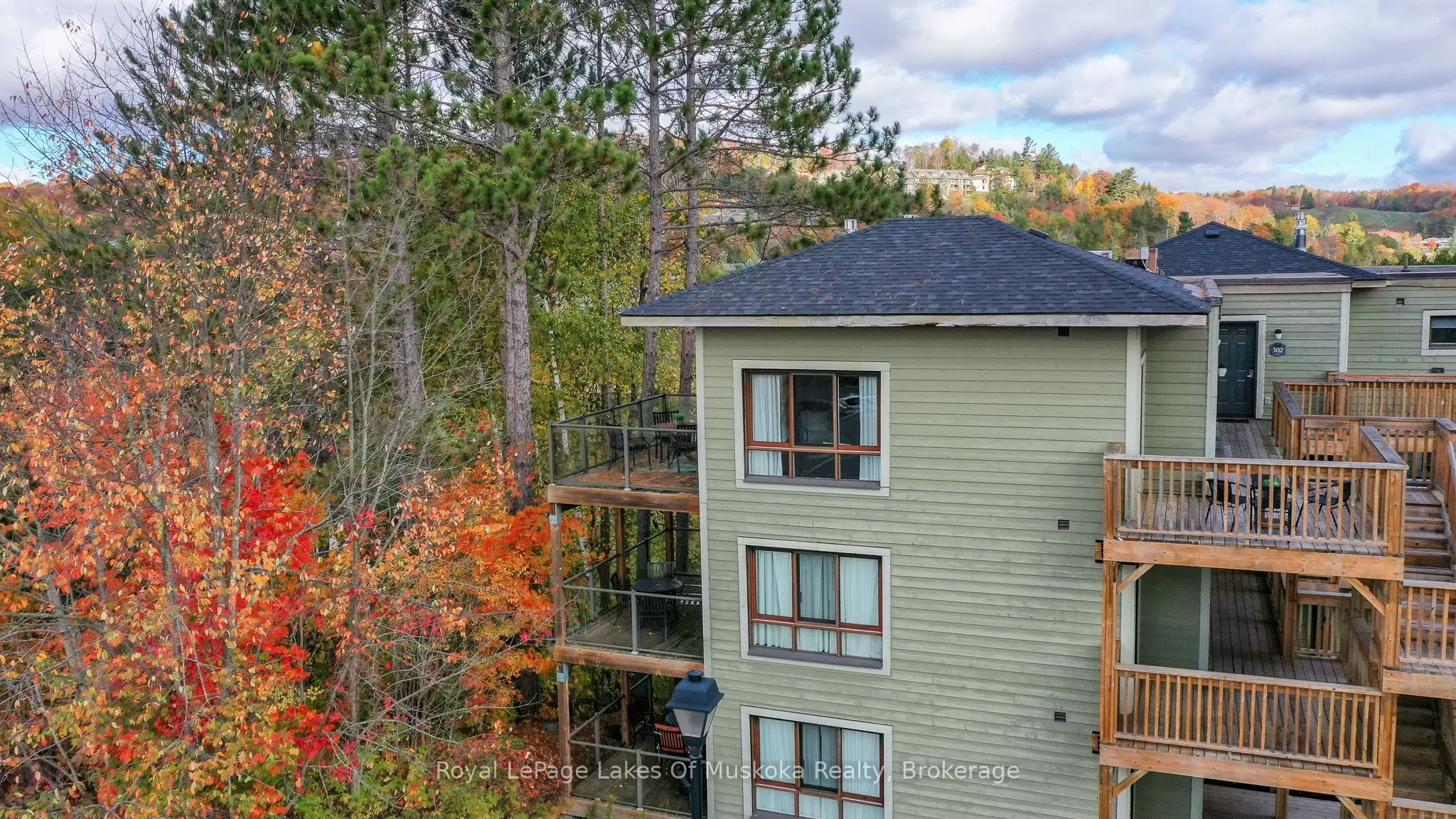 29 Tennisview Drive, #301