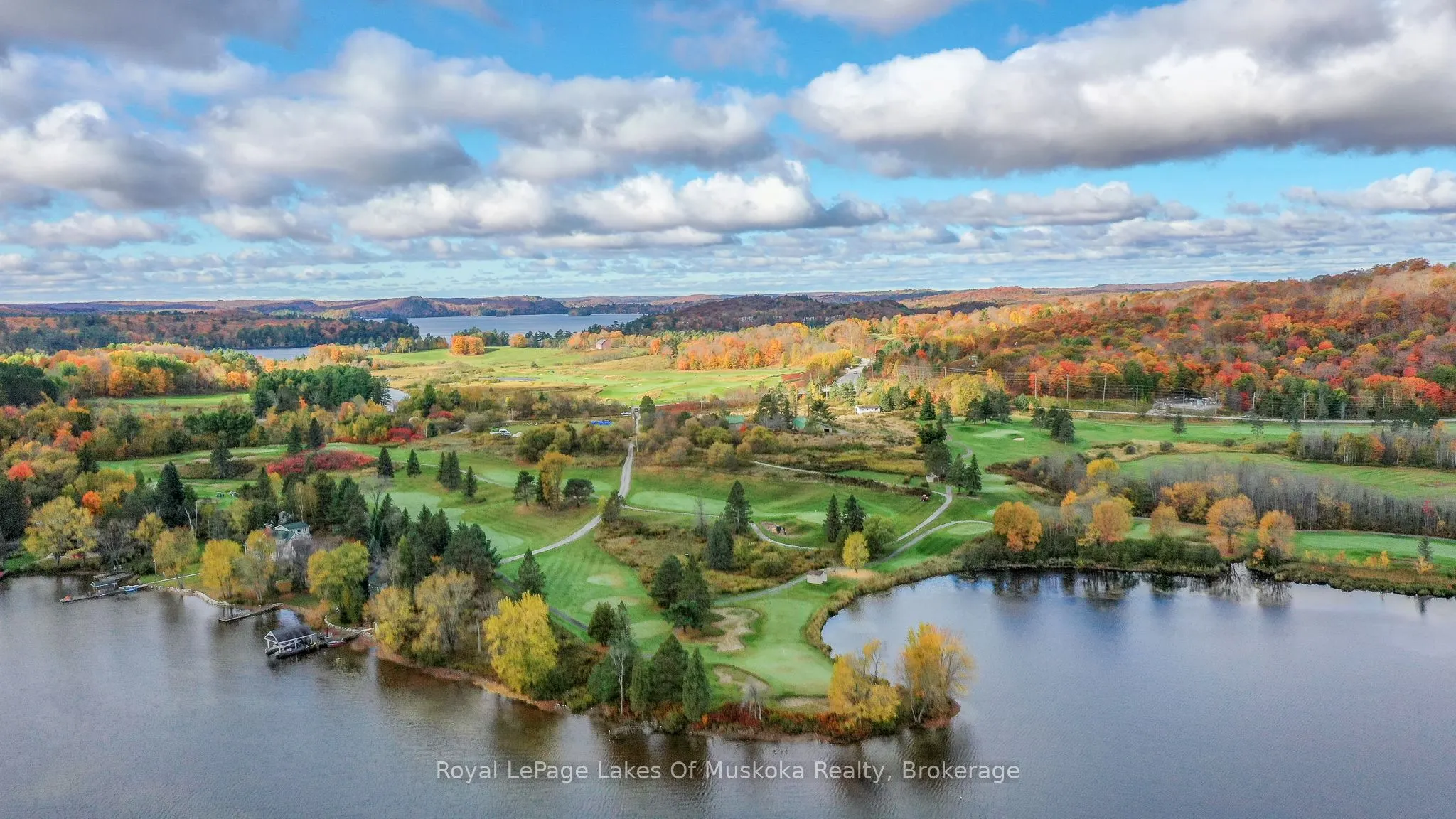 29 Tennisview Drive, #301