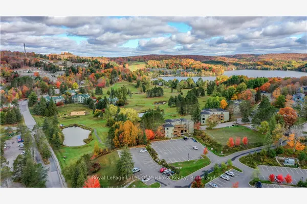 29 Tennisview Drive, #301