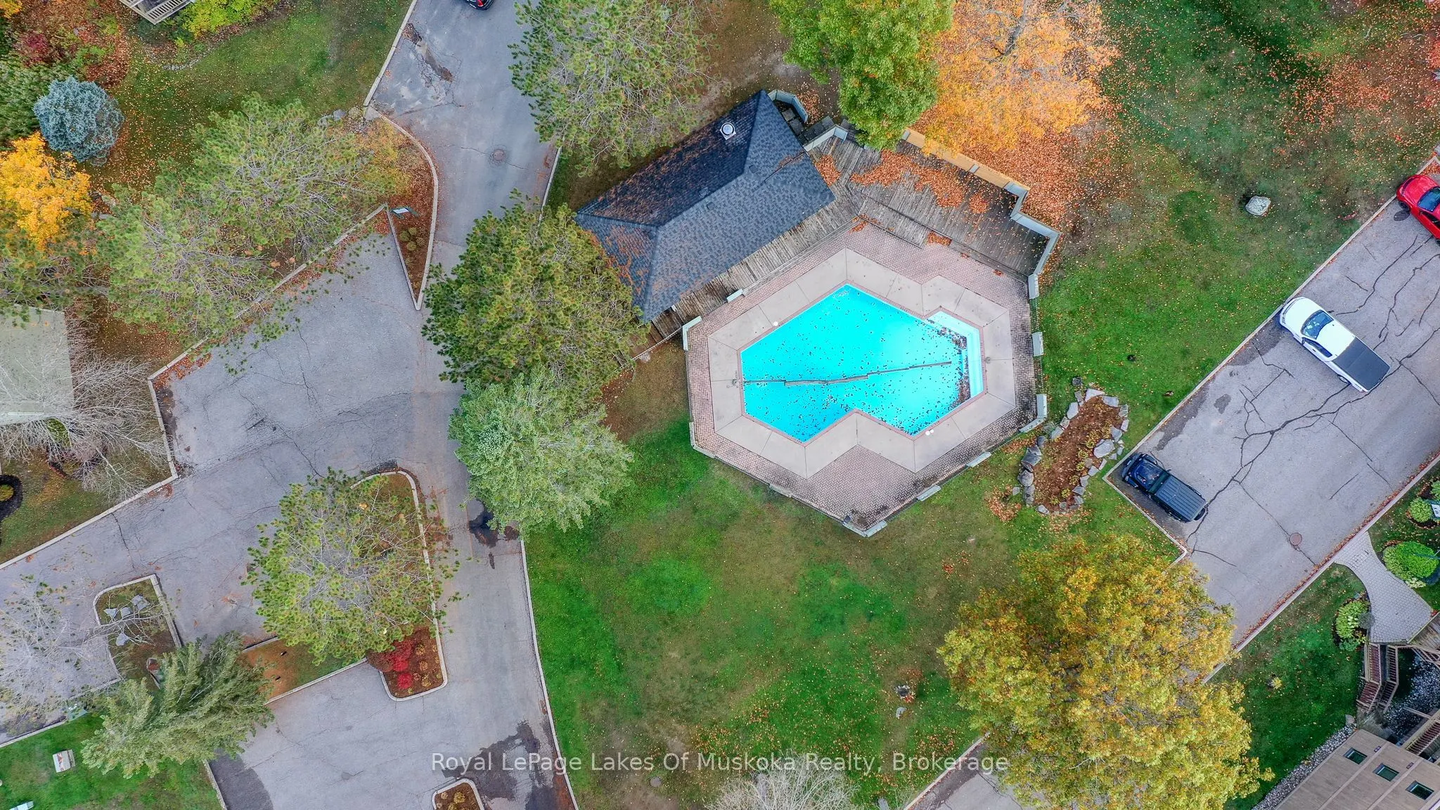 29 Tennisview Drive, #301