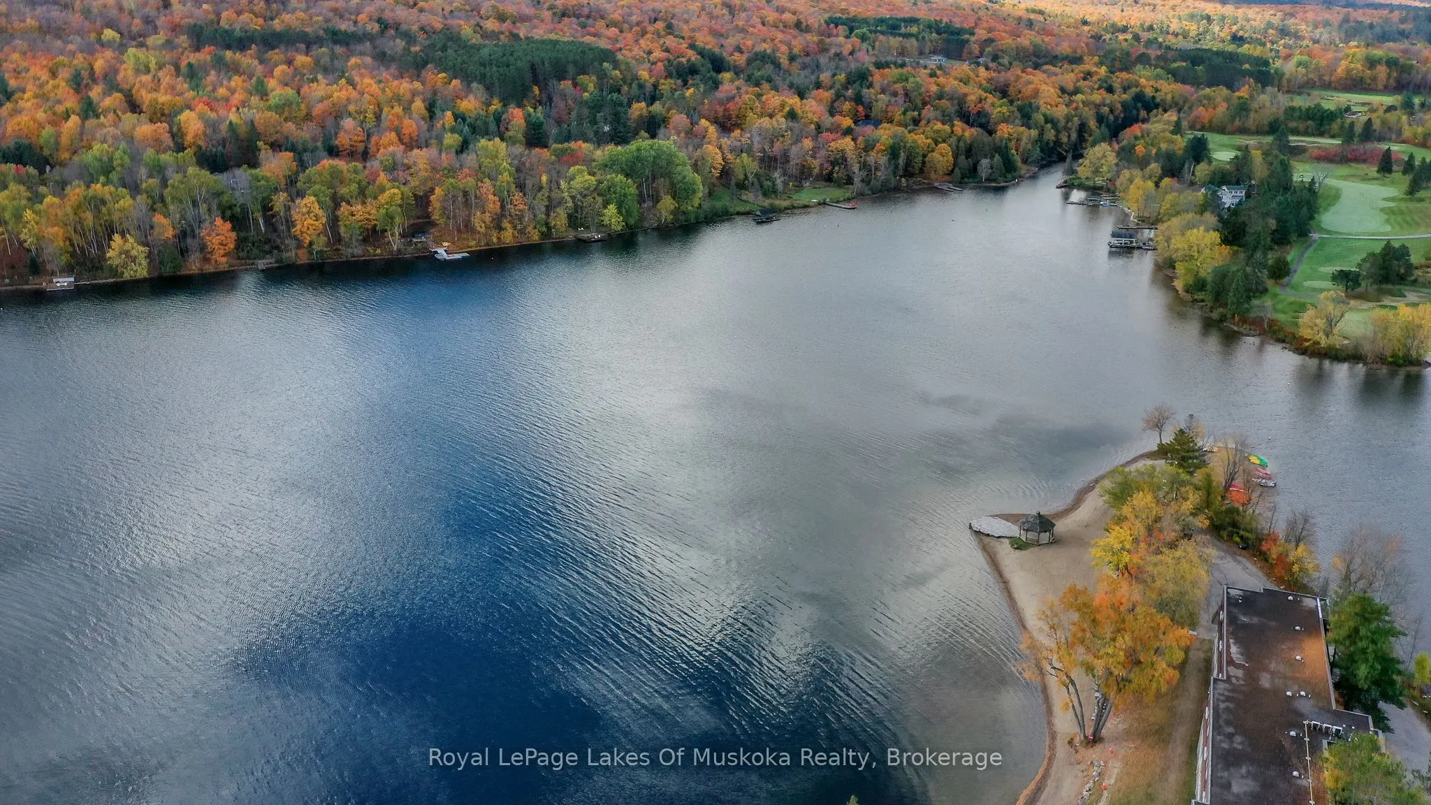 29 Tennisview Drive, #301