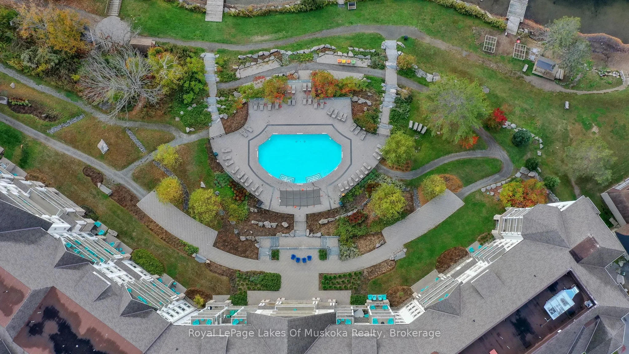 29 Tennisview Drive, #301