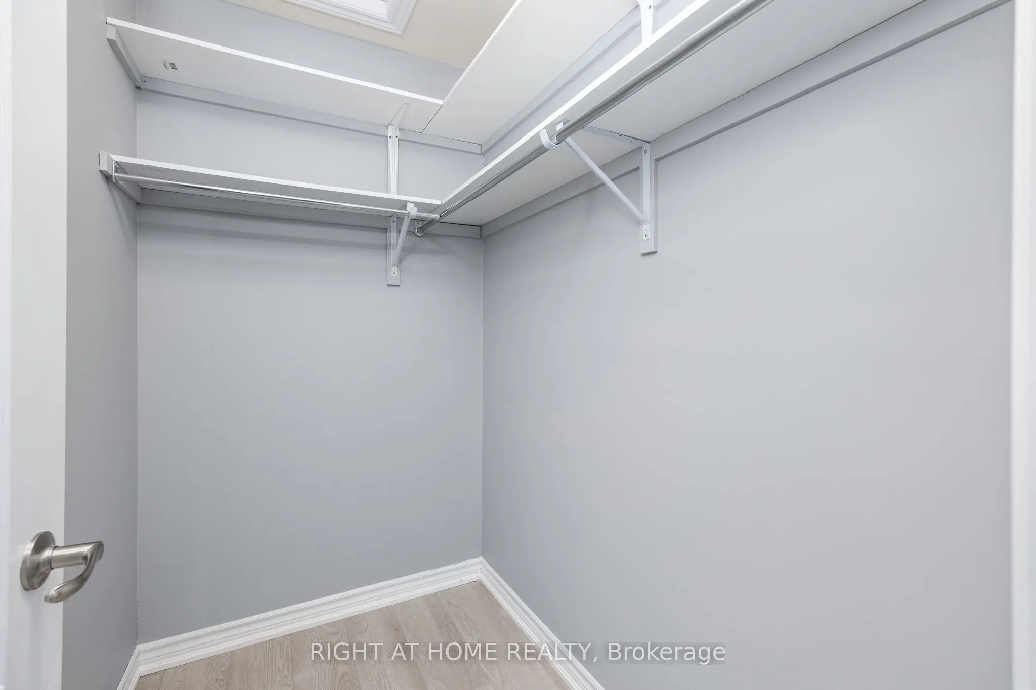 91 Borers Creek Circle