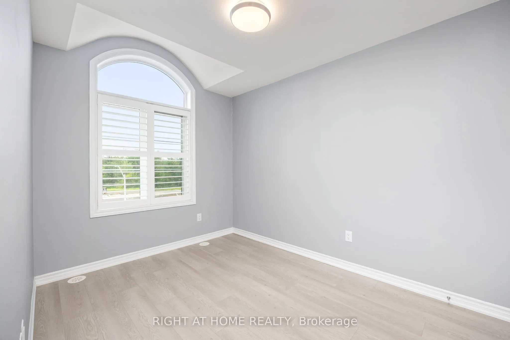 91 Borers Creek Circle