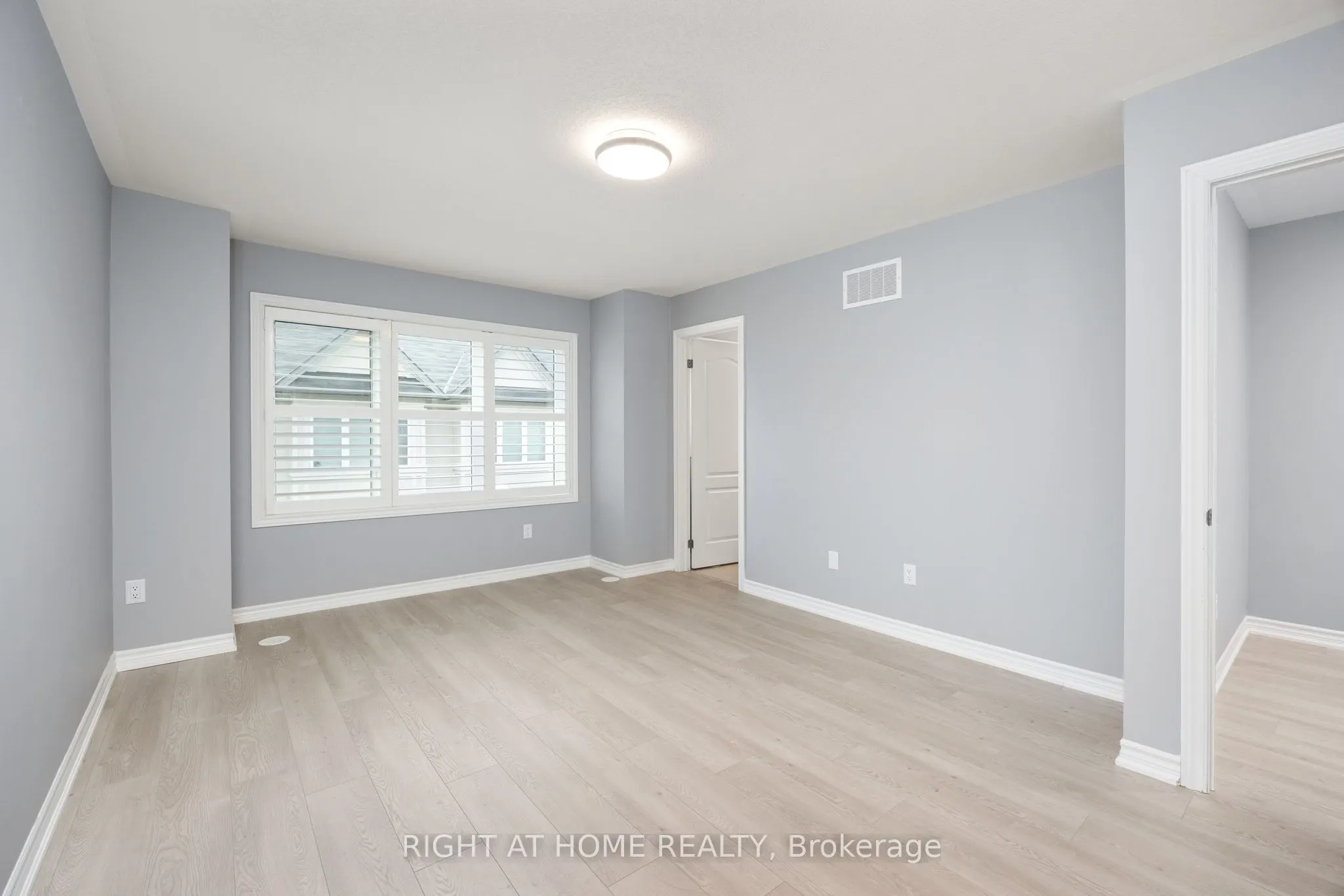 91 Borers Creek Circle