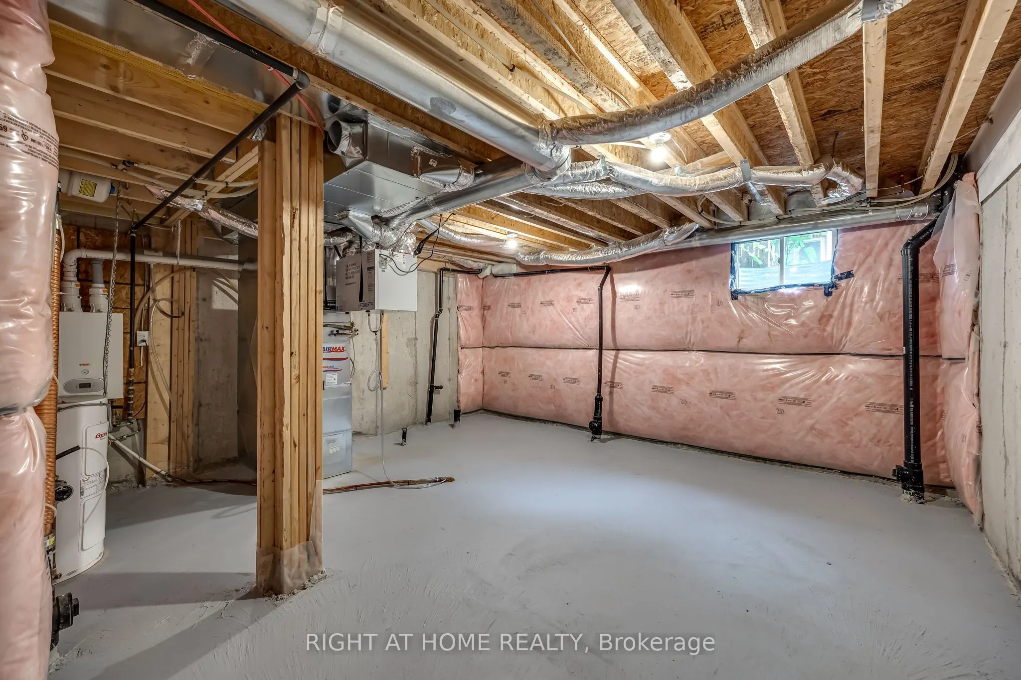 91 Borers Creek Circle