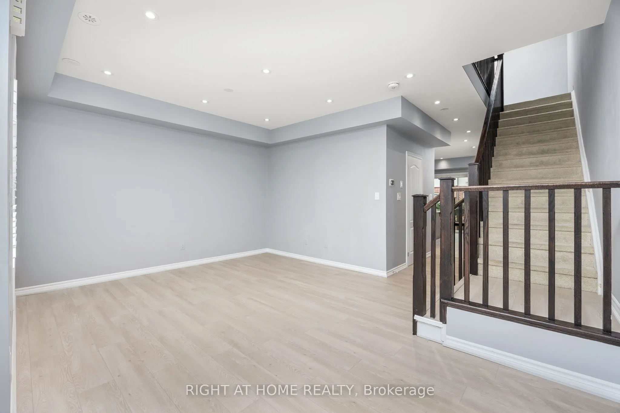 91 Borers Creek Circle